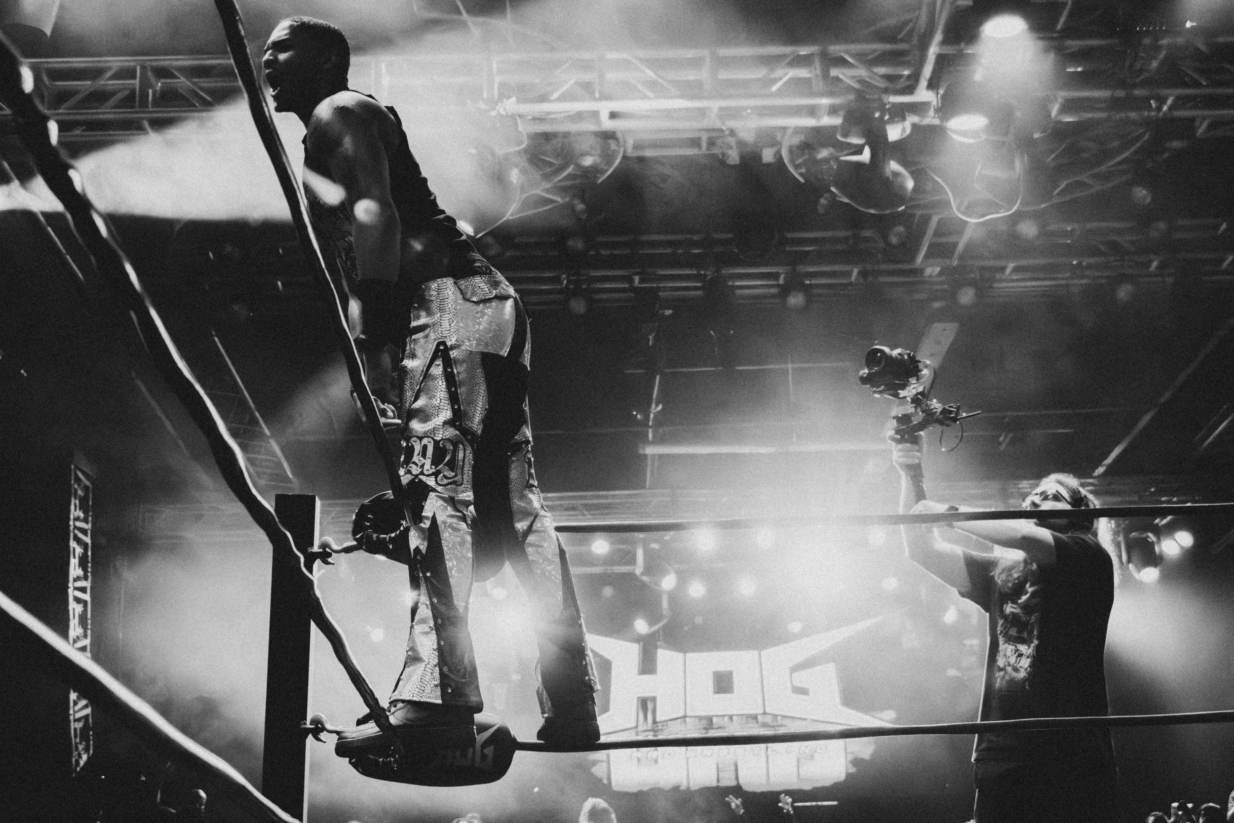 2025.03.15- HOG_City of Dreamz_00437_Private Party V Daron & Jodi.jpg