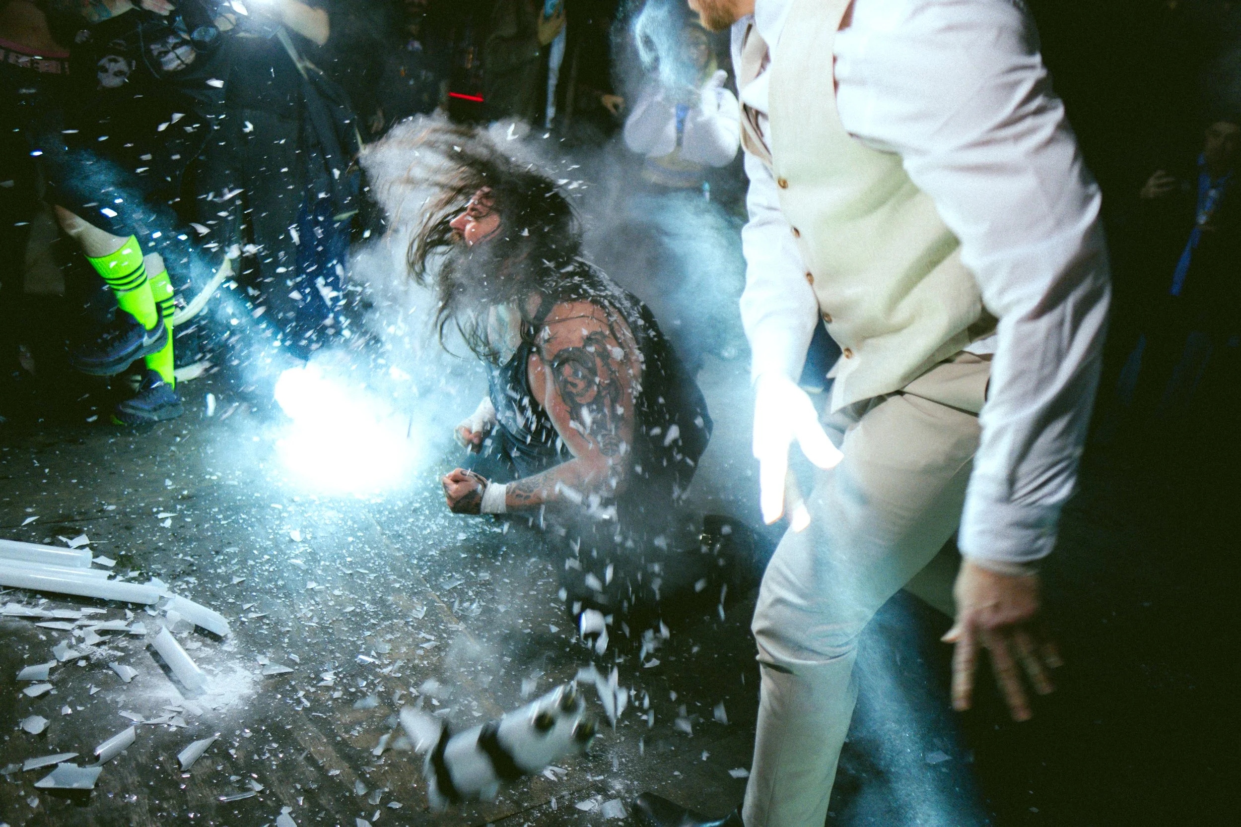 2025.03.23- NFC_Crack the Bone_00468_Mason V Cass.jpg