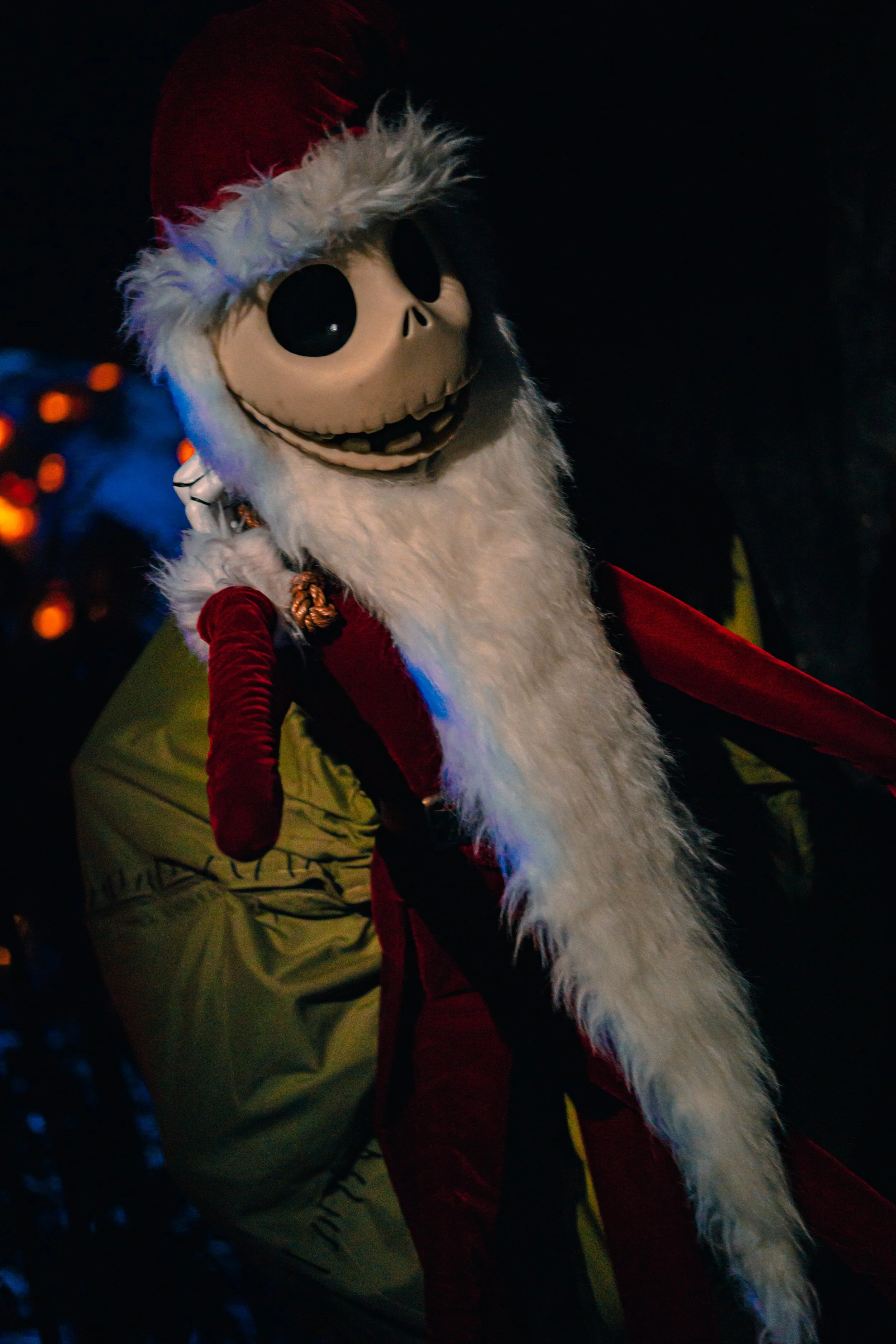 Disneyland 10:21_00076.JPG