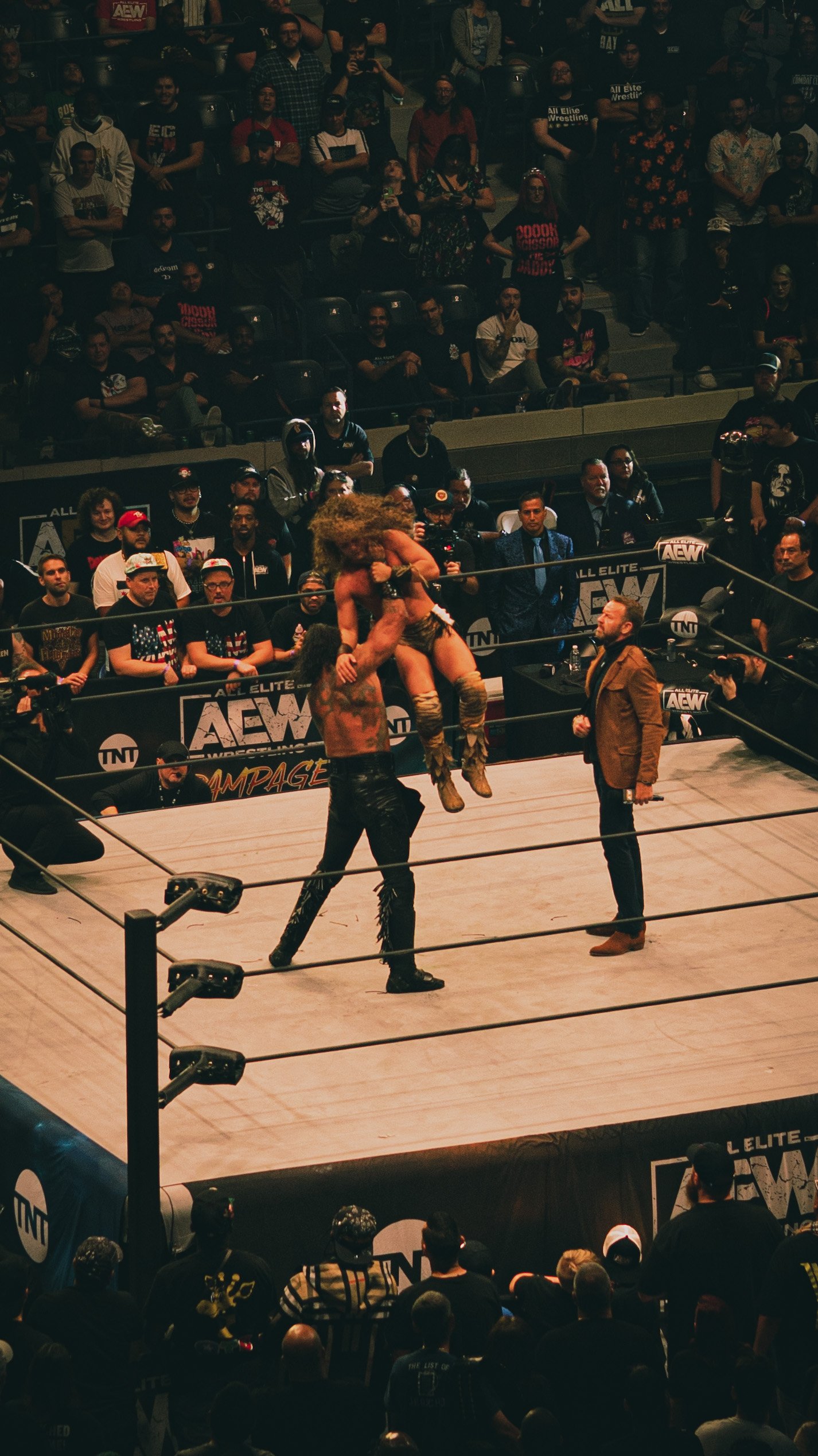 SF dot Com AEW Grand Slam 2_09217.JPG