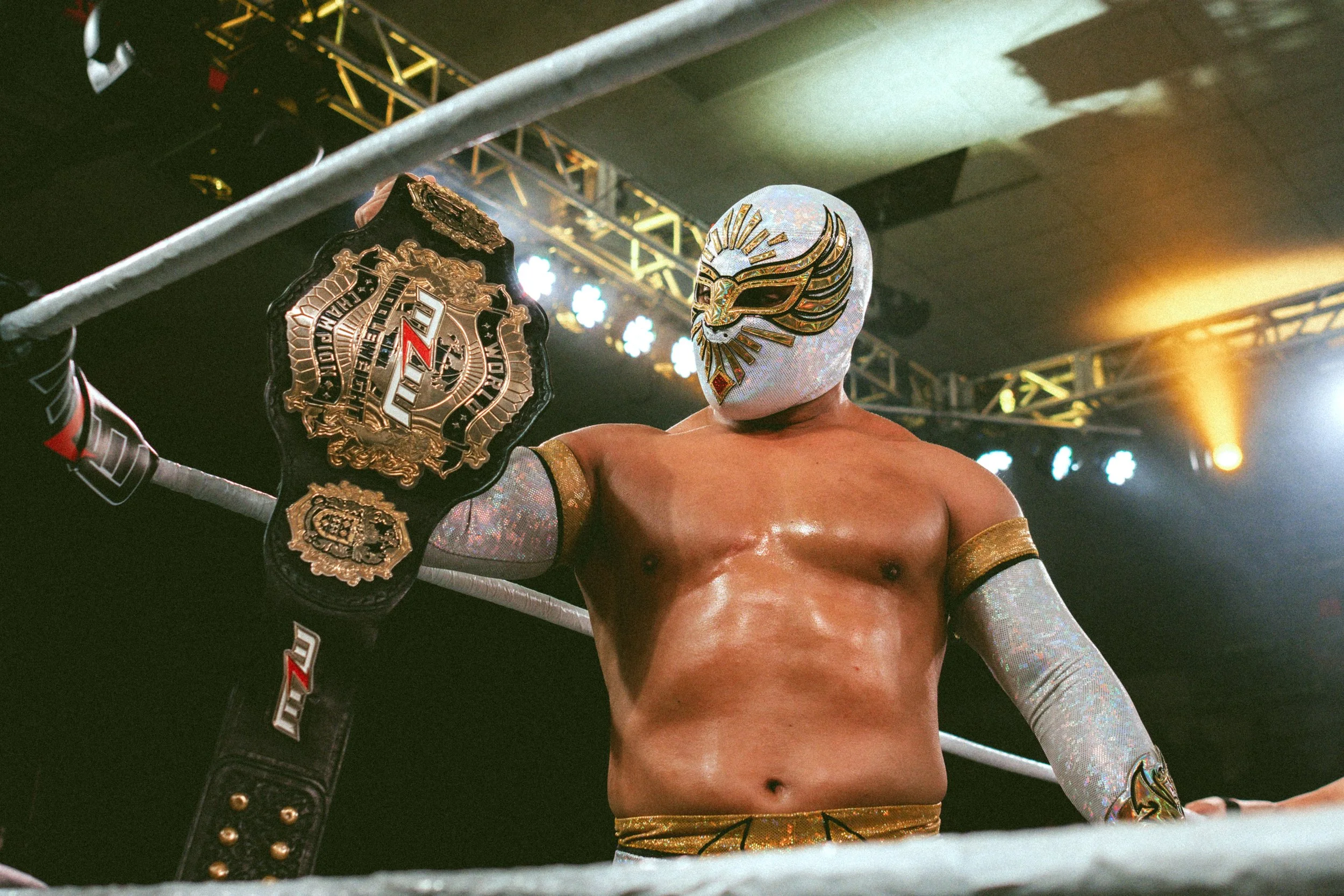 2024.11.09_MLW_Lucha Apocalyptico00626_Middleweight Title Match.JPG