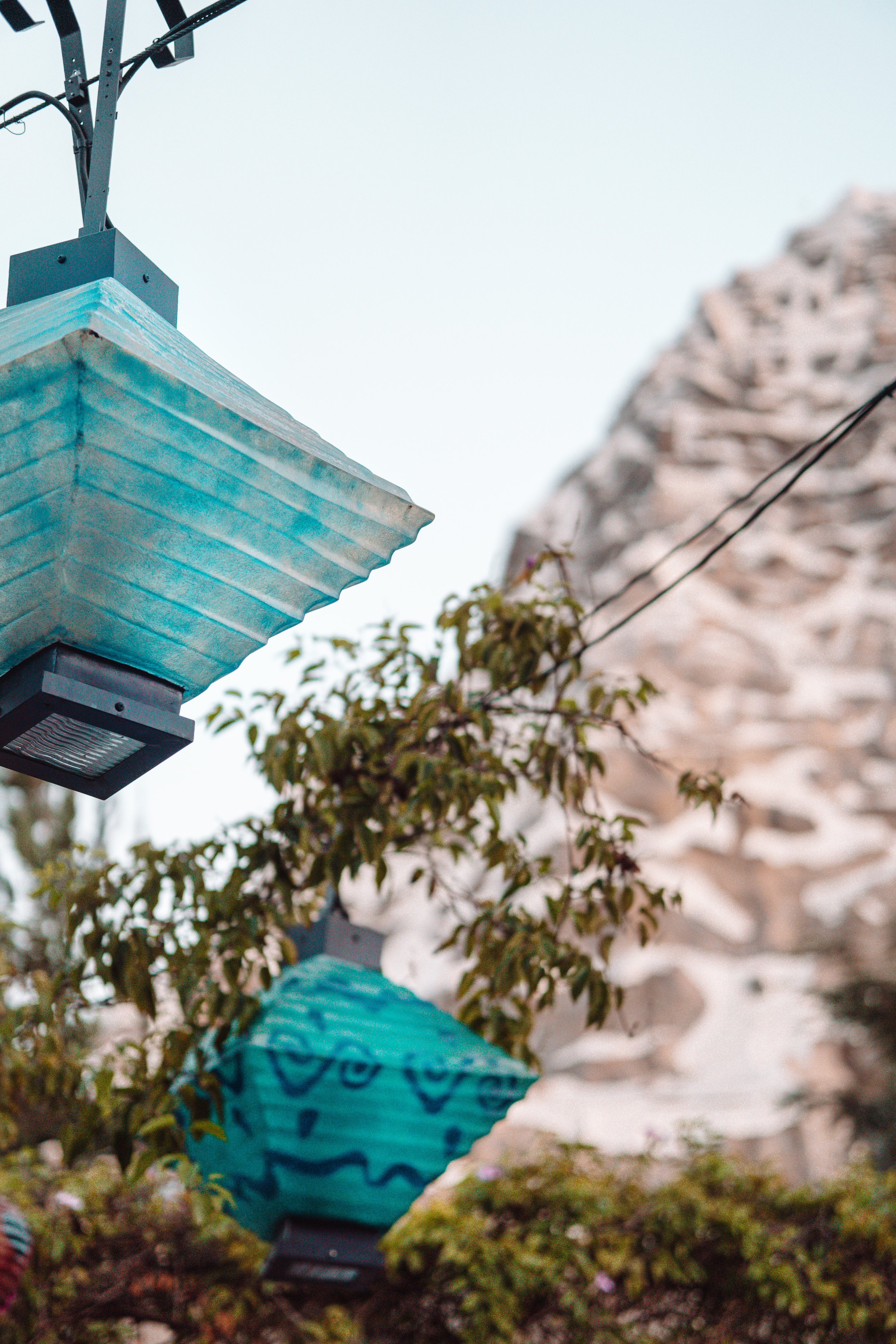 Disneyland 10:21_00556.JPG