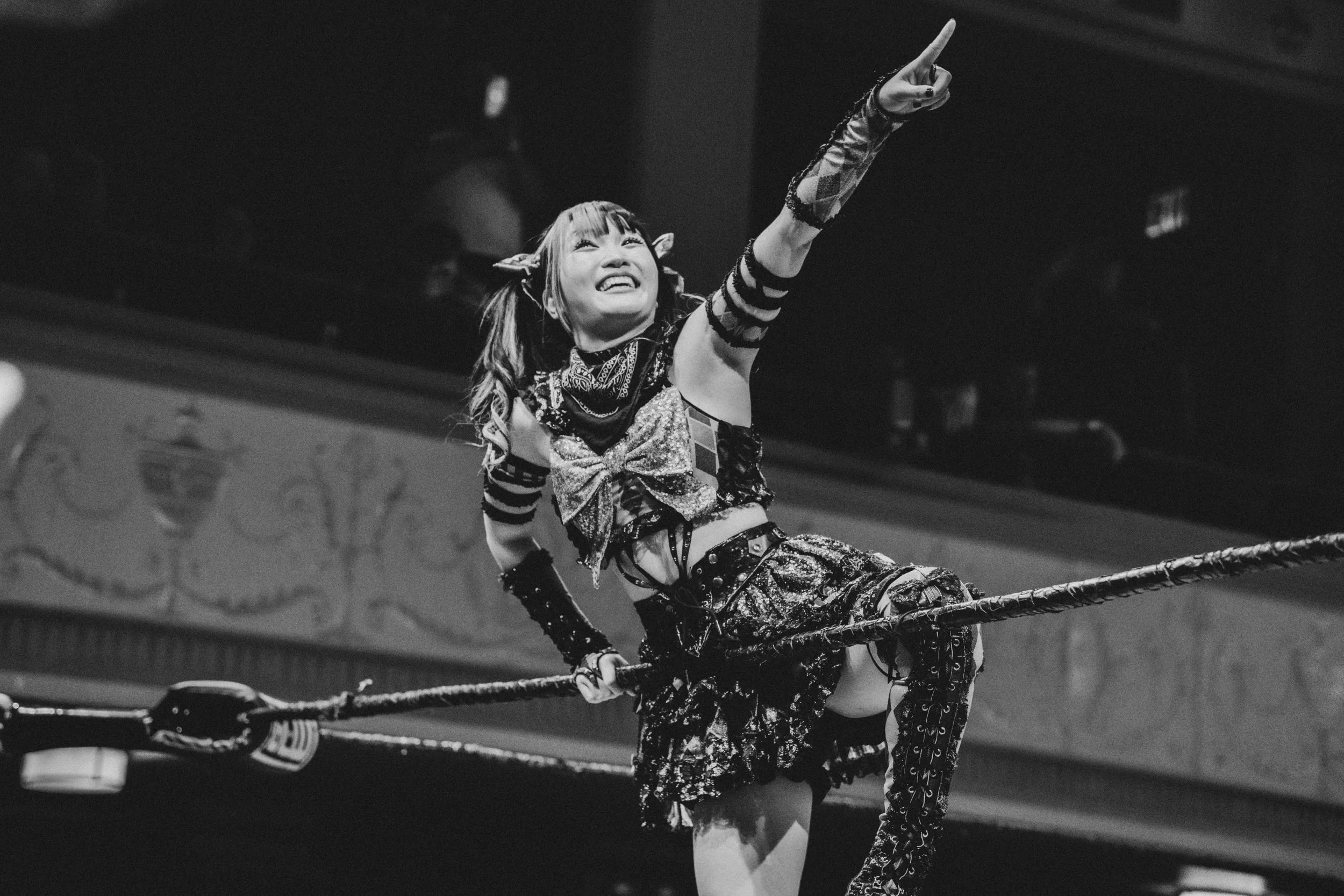 20231203-2023.12.03_GCW Choice_00870.jpg