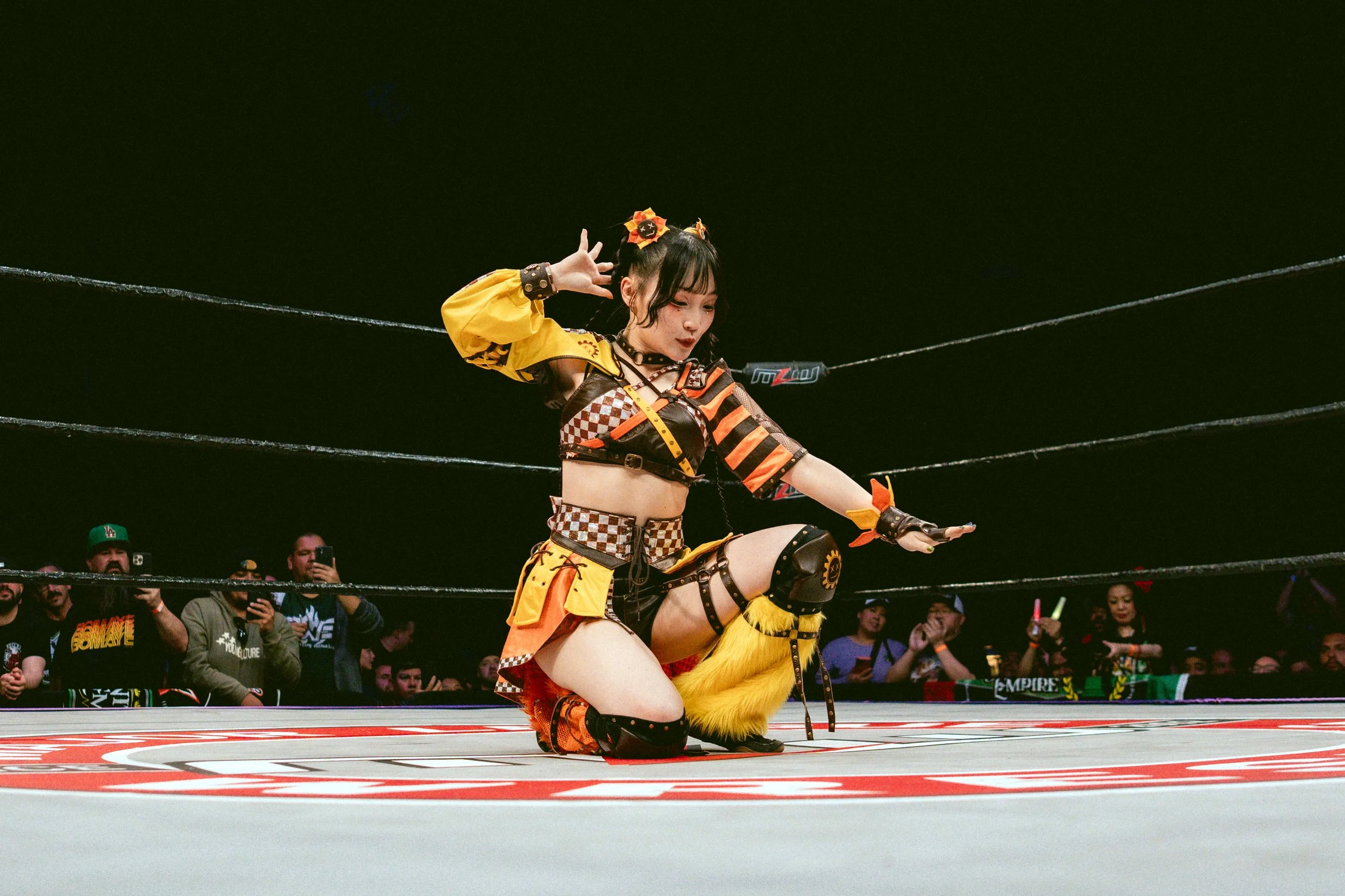 2025.04.05_MLW_Battle Riot VII_00326_Janai V Himawari.jpg