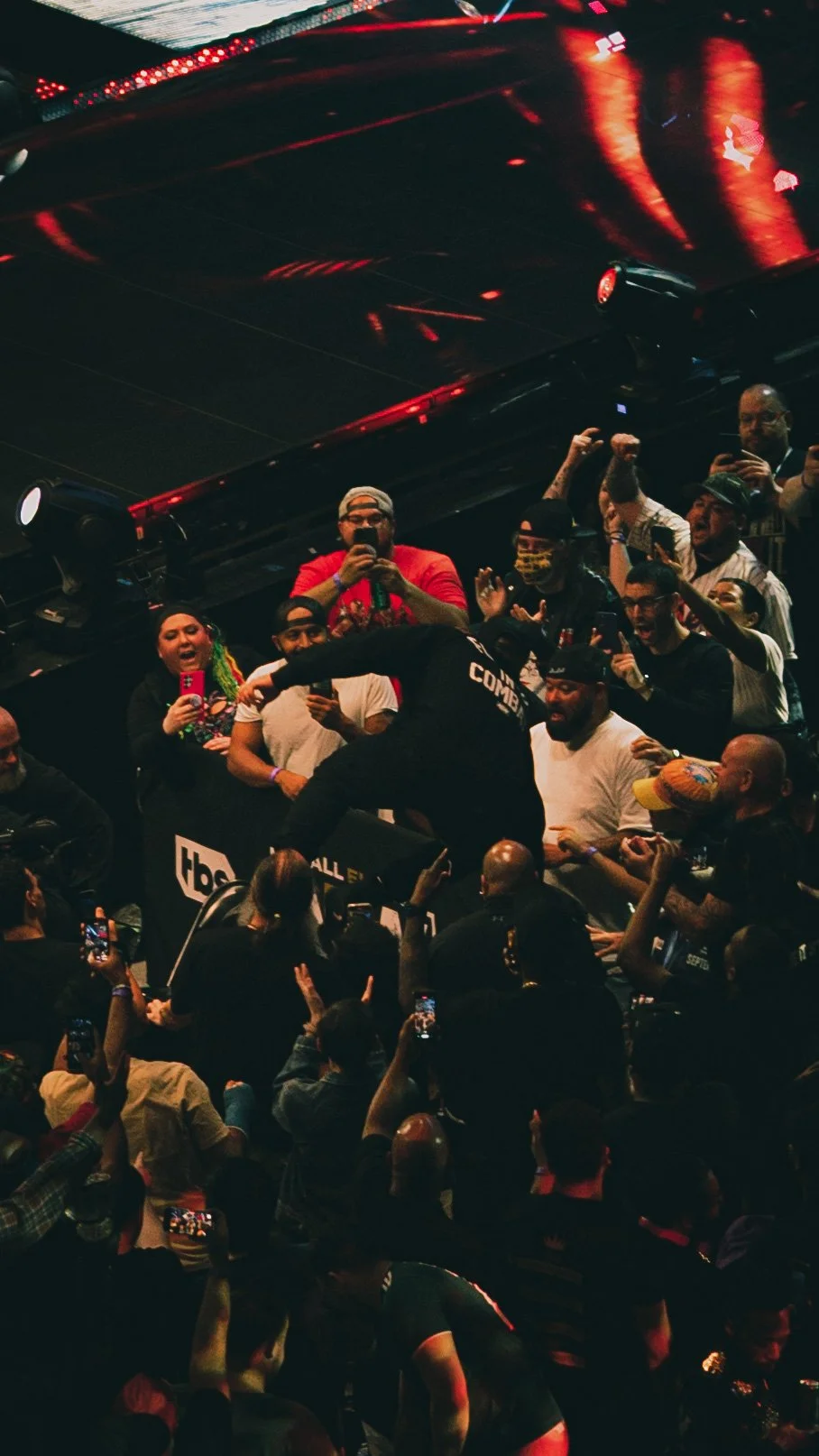 SF dot Com AEW Grand Slam 2_07454.JPG