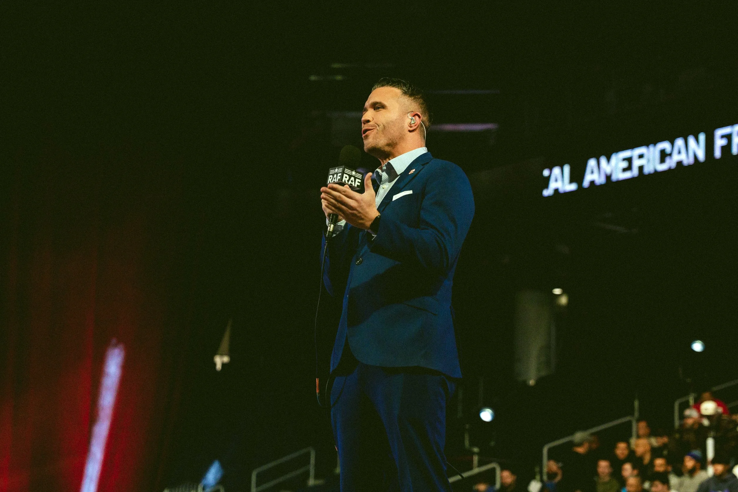 2025.11.29- RAF03_00275.jpg