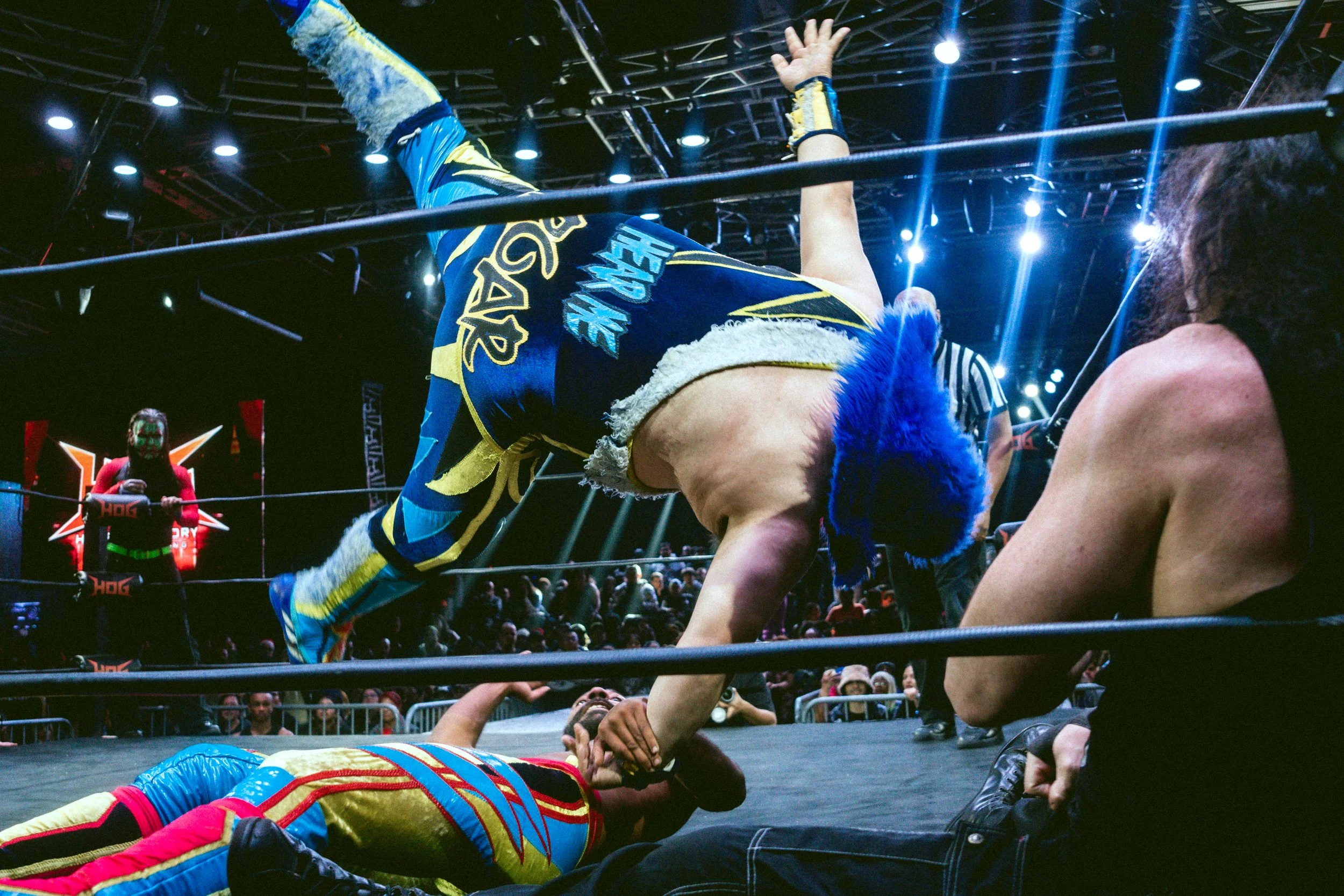 2024.12.20- HOG_Live For the Moment_02025_Mane Event V The Hardy Boyz.jpg