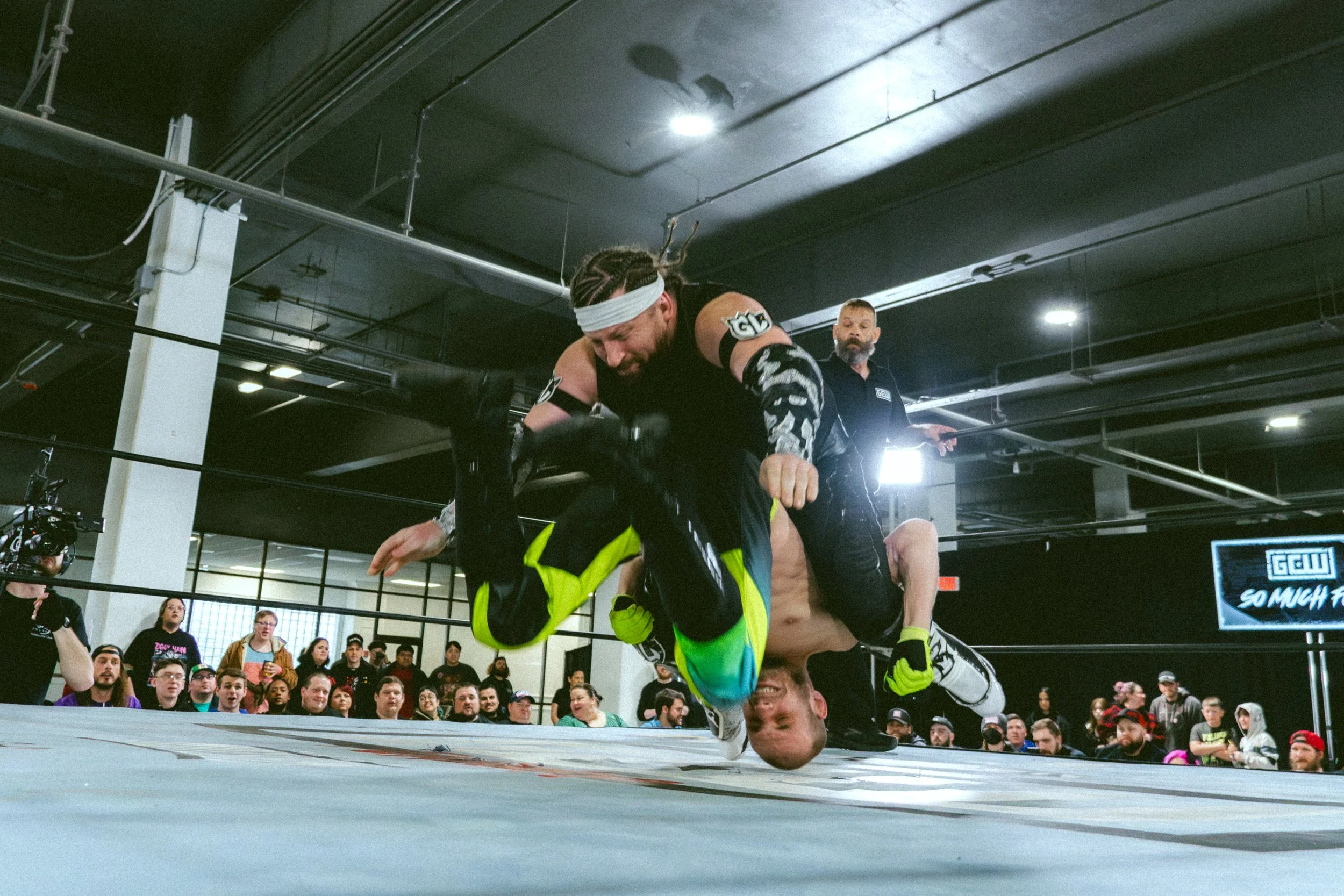 2025.03.16- GCW_So Much Fun_00048_6-Way.jpg