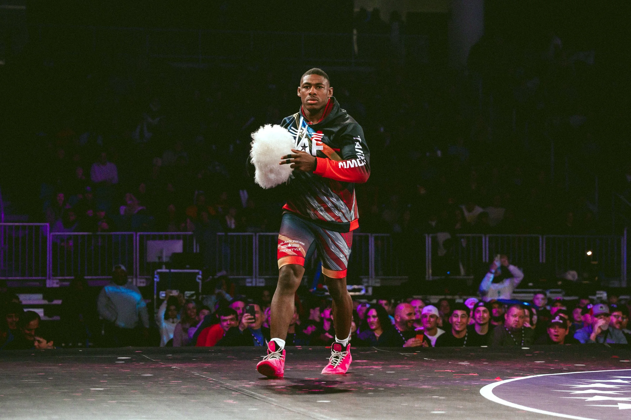 2025.11.29- RAF03_00454_Buckley V Downey.jpg