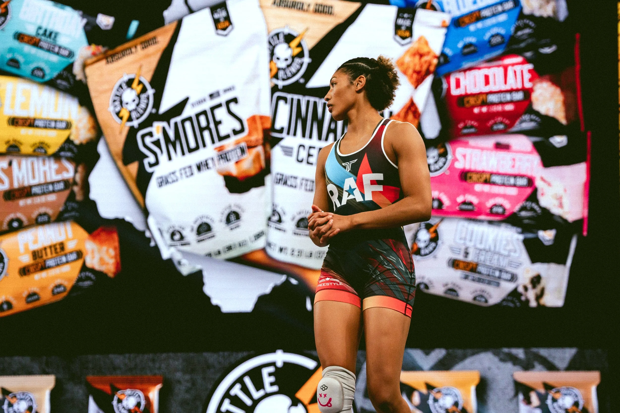 2025.11.29- RAF03_00985_Blades V Rivera.jpg