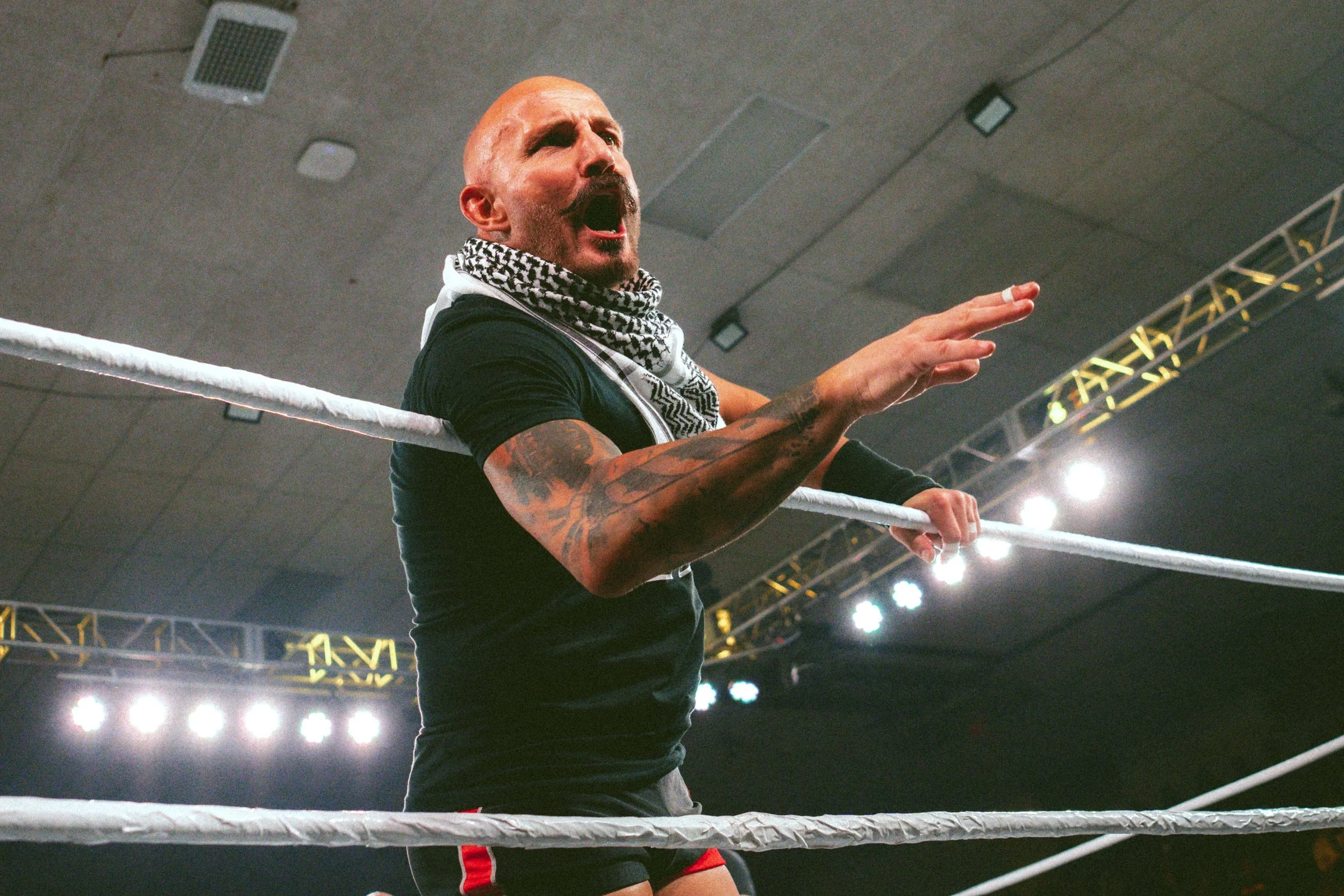 2024.11.23-MLW_Slaughterhouse_00020_Bomaye V Horsemen.JPG