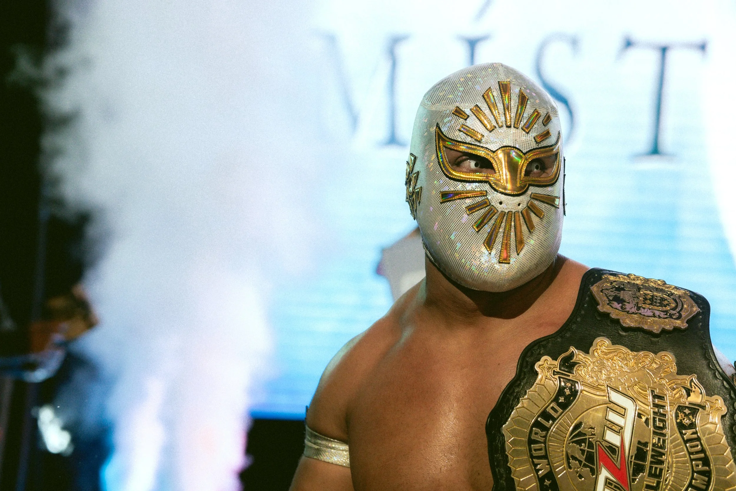 2025.01.11_MLW_Reloaded00616_Mistico V Barbero.jpeg