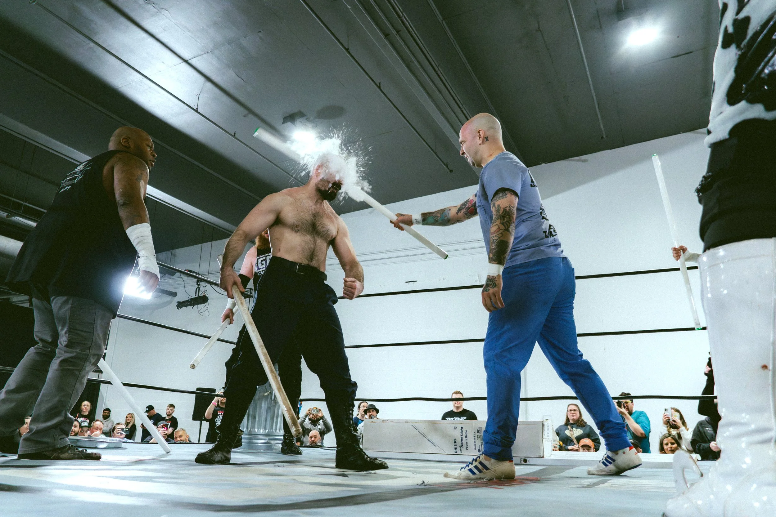 2025.03.16- GCW_So Much Fun_00363_6-Way Deathmatch.jpg