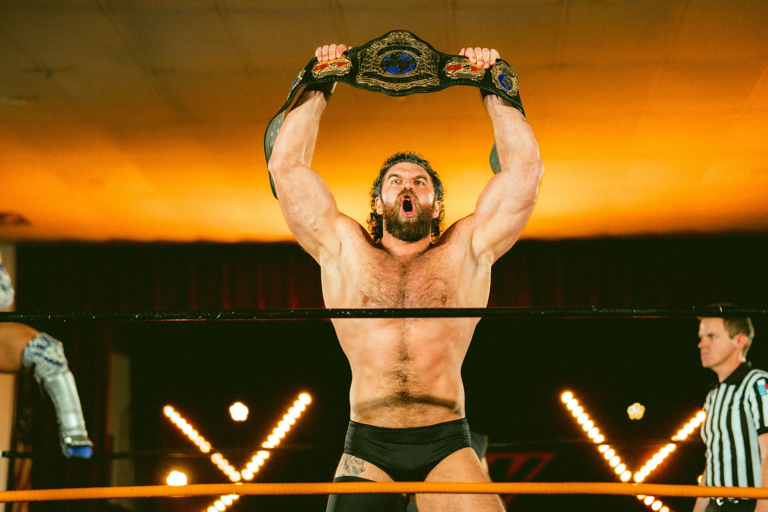 2025.01.17-DPW_You Already Know_00580_Jake V Ace.jpeg