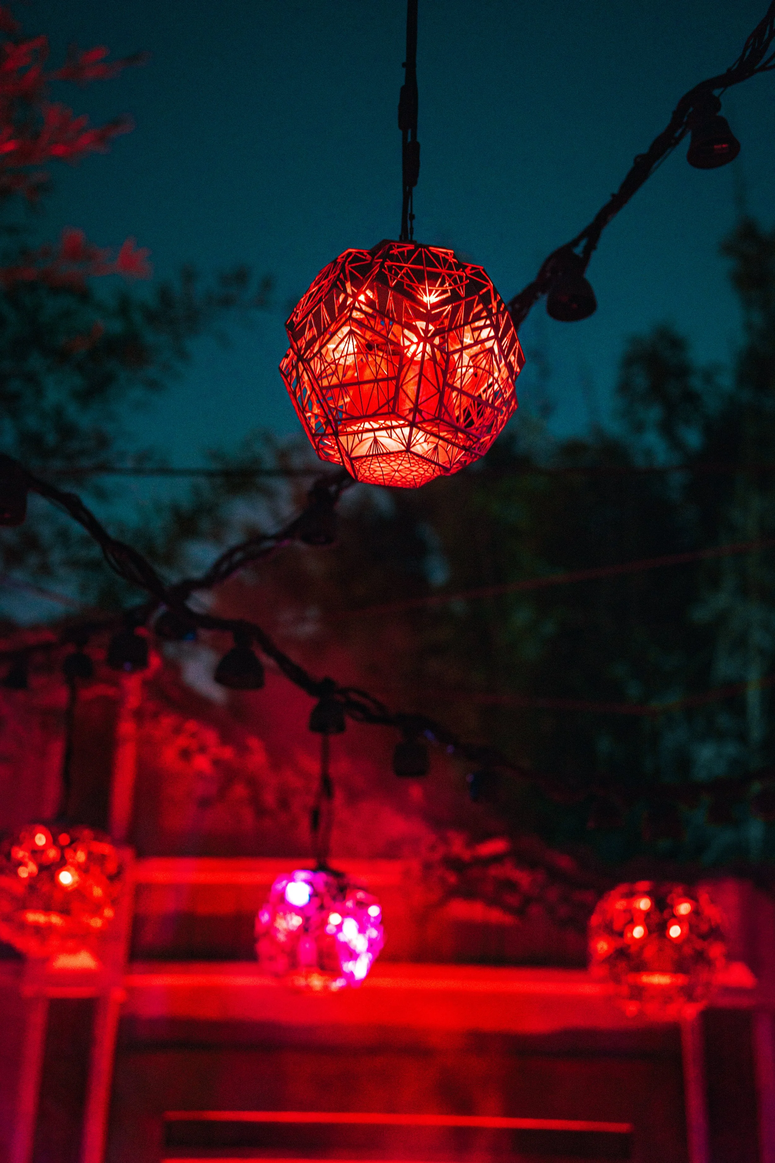 Disneyland 10:16_Oogie Boogie_06125.JPG