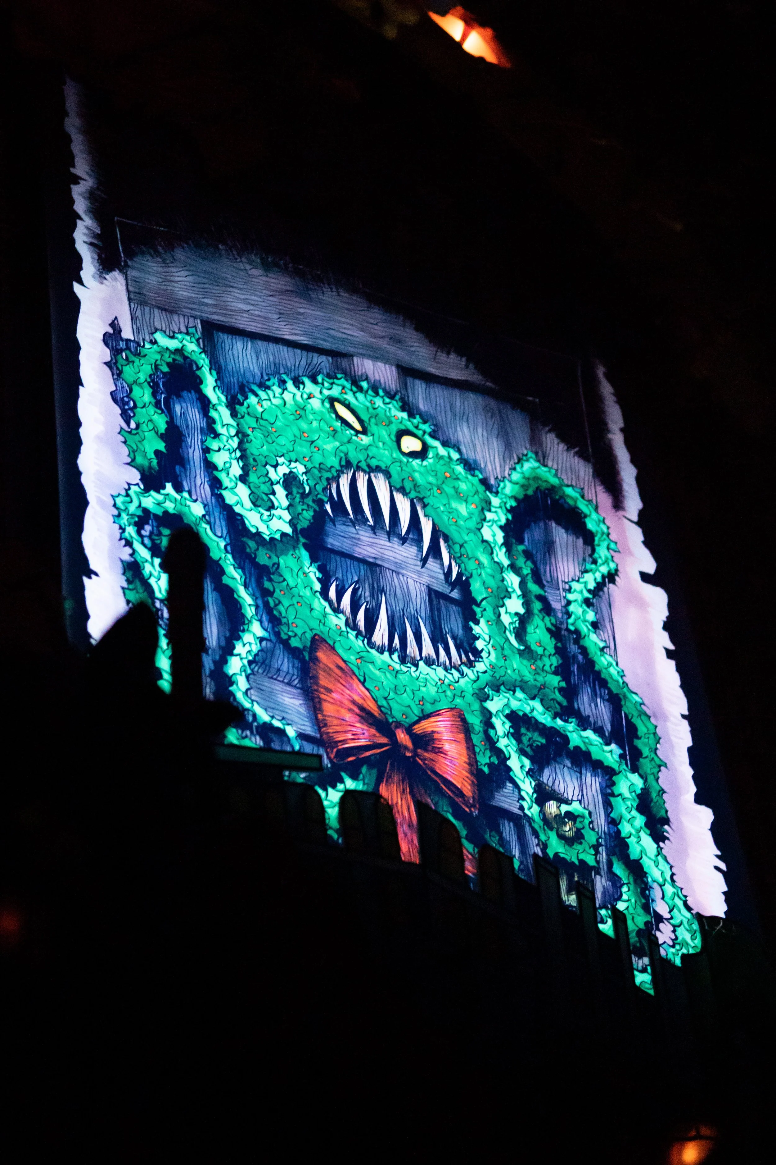 Disneyland 10:21_09942.JPG