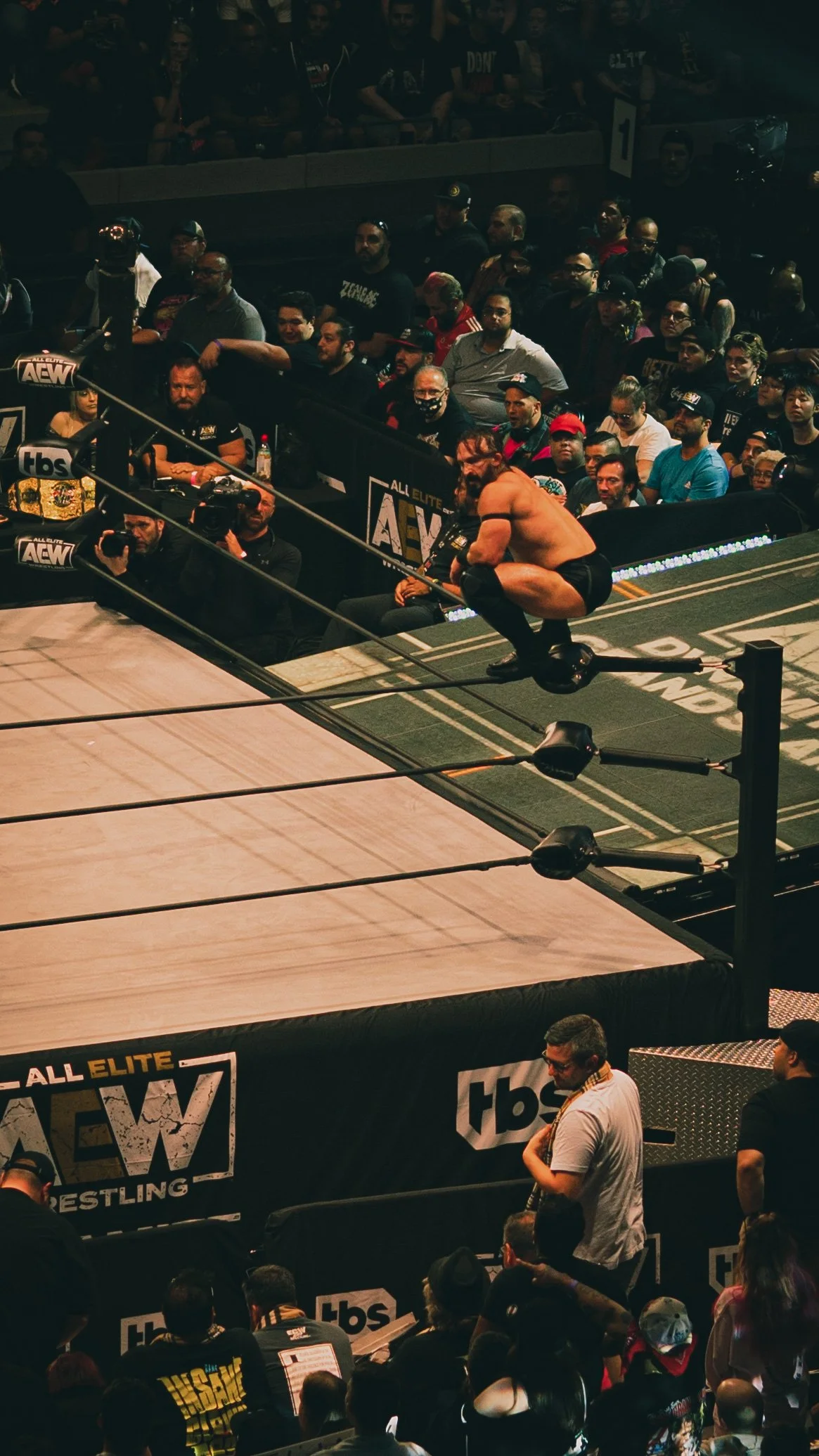 SF dot Com AEW Grand Slam 2_06916.JPG