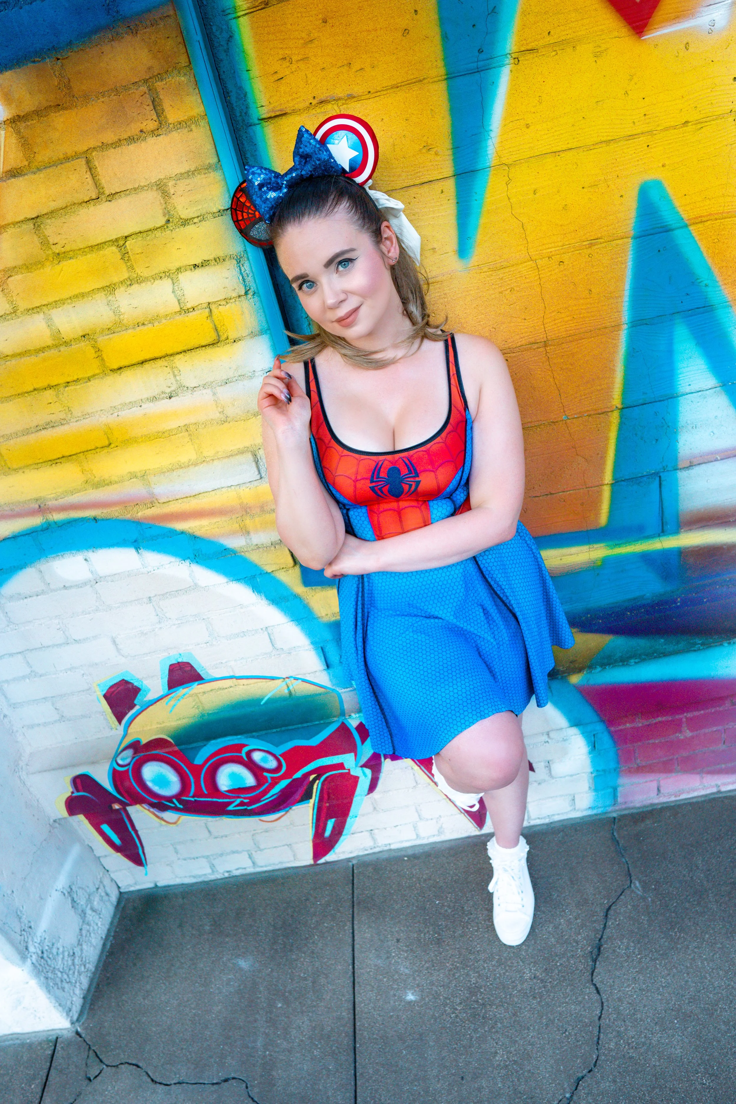 Disneyland 10:1909544.JPG