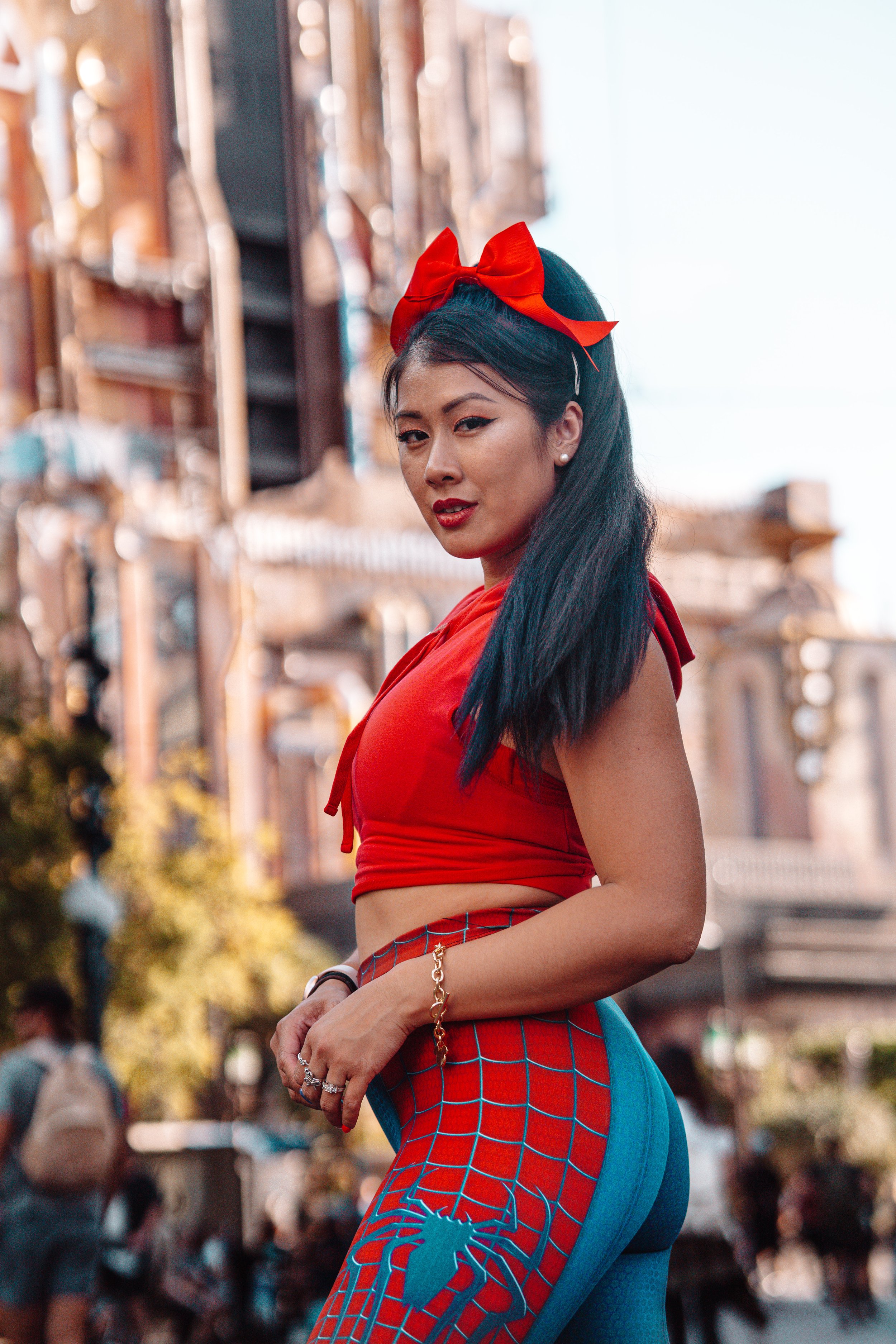 Disneyland 10:1909199.JPG