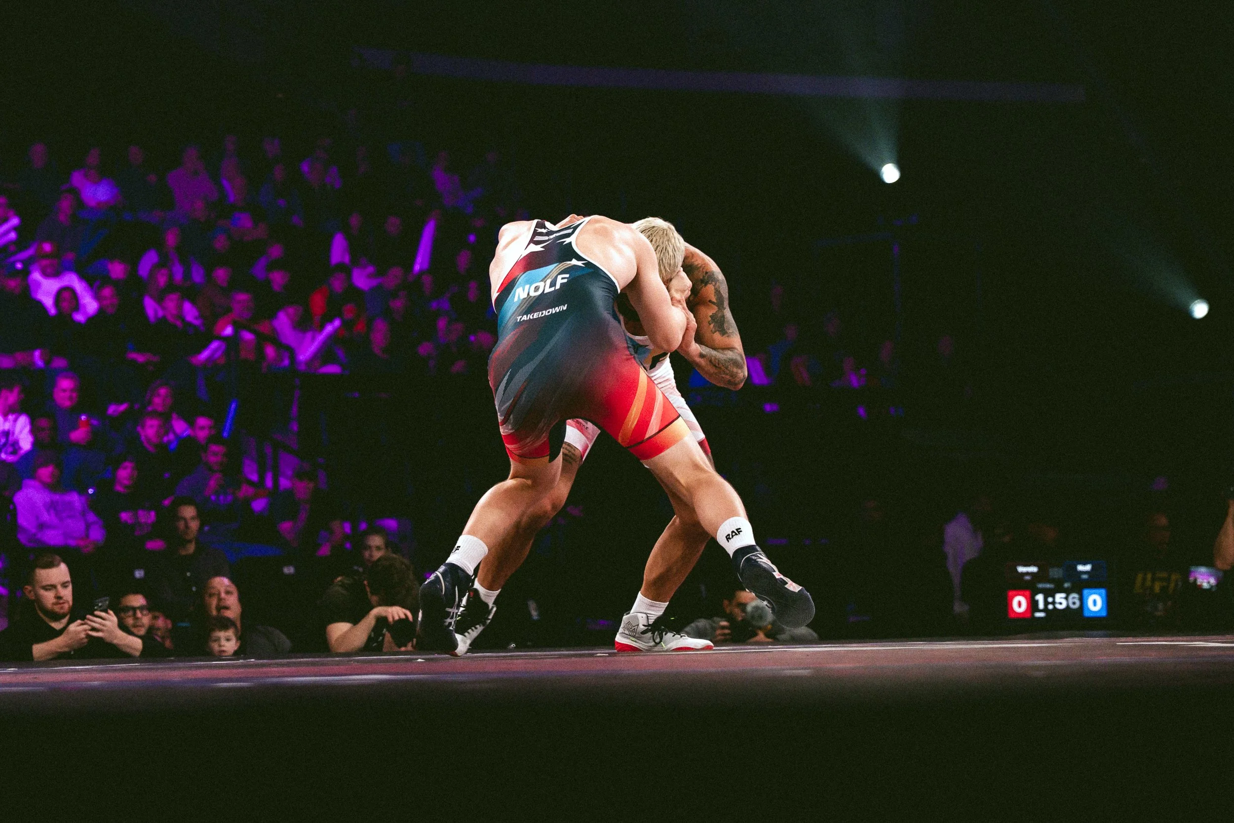 2025.12.20_RAF04_00041_Nolf V Varela.jpg