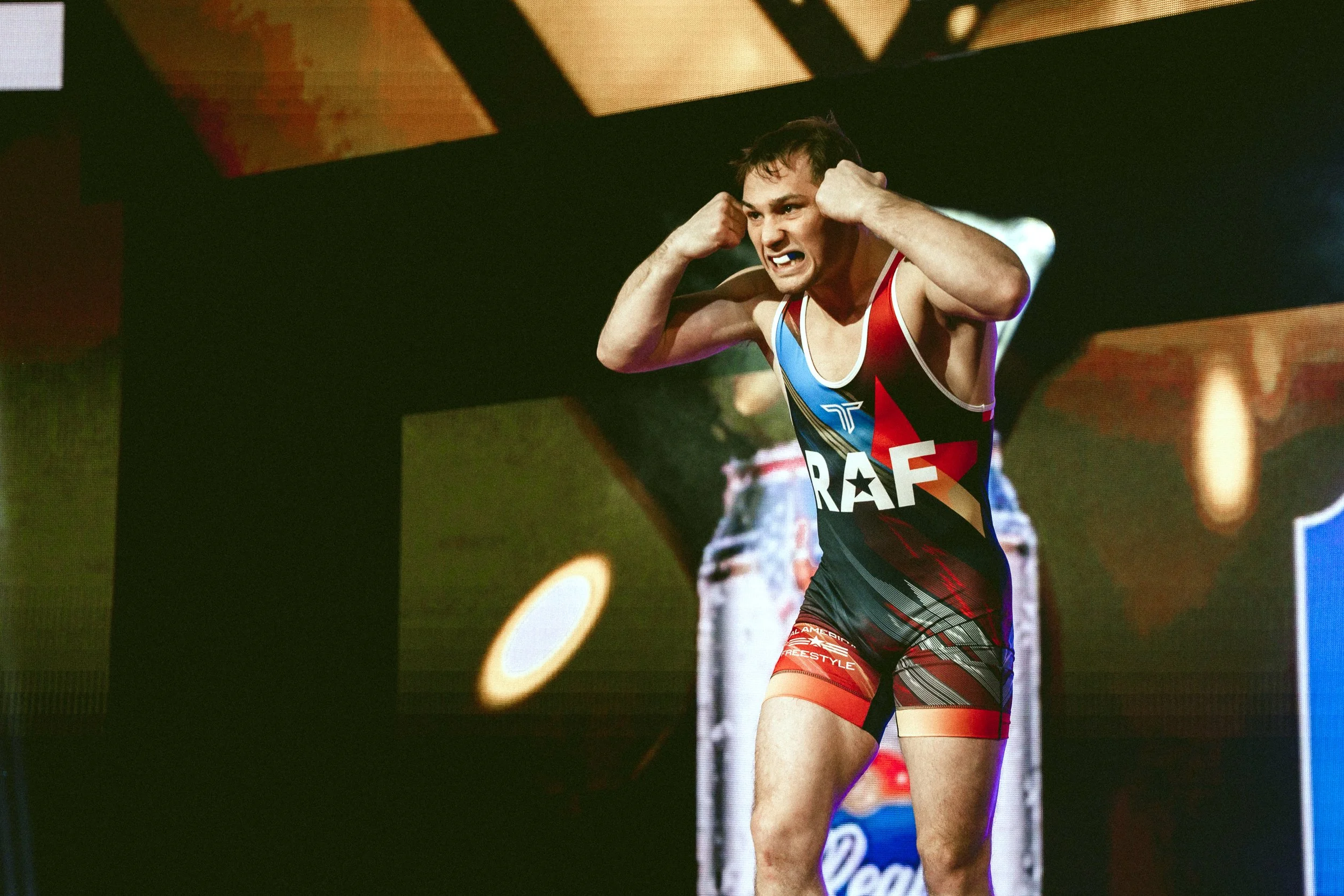 2025.11.29- RAF03_00814_Lee V Yatsenko.jpg