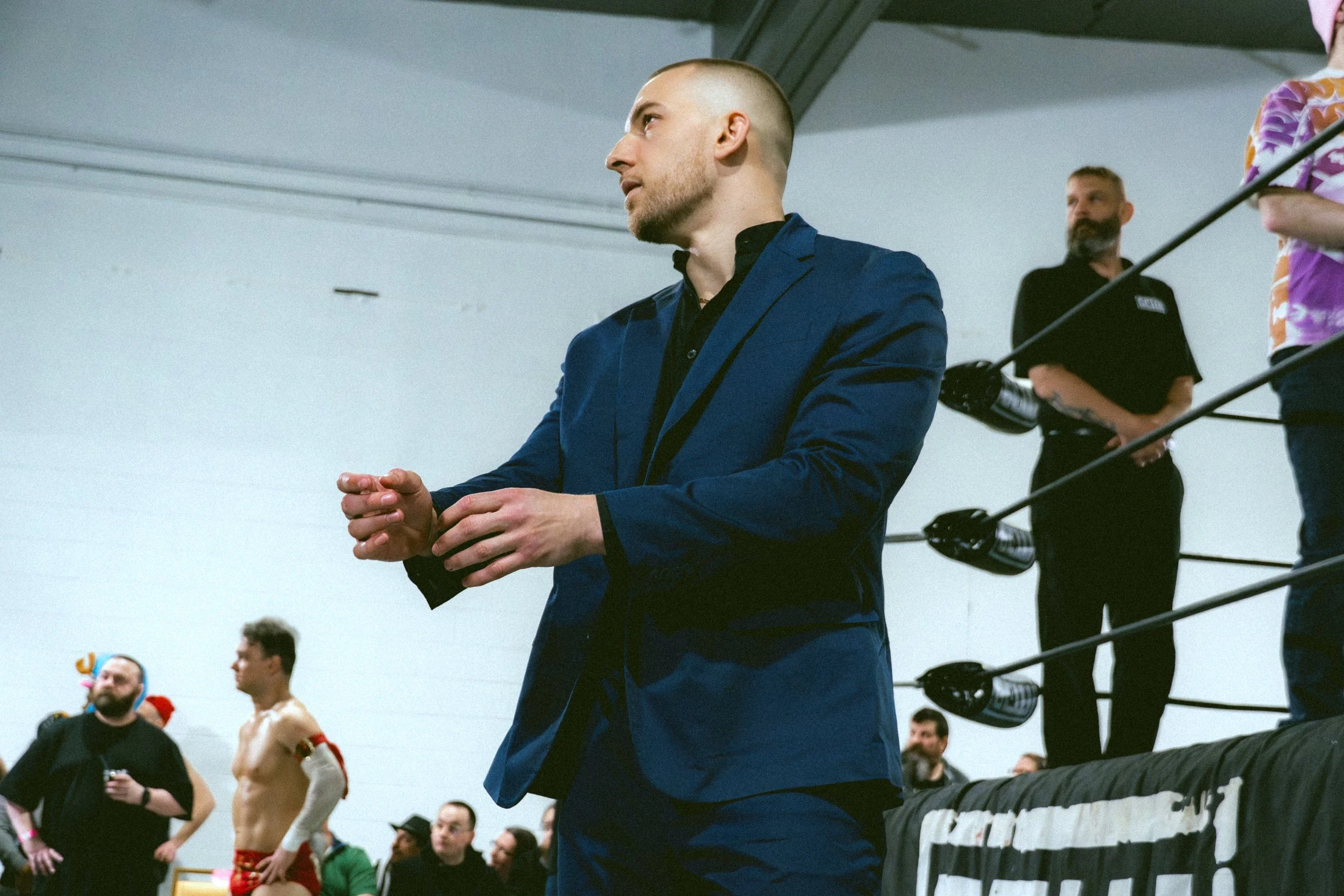 2025.03.16- GCW_So Much Fun_00027_6-Way.jpg