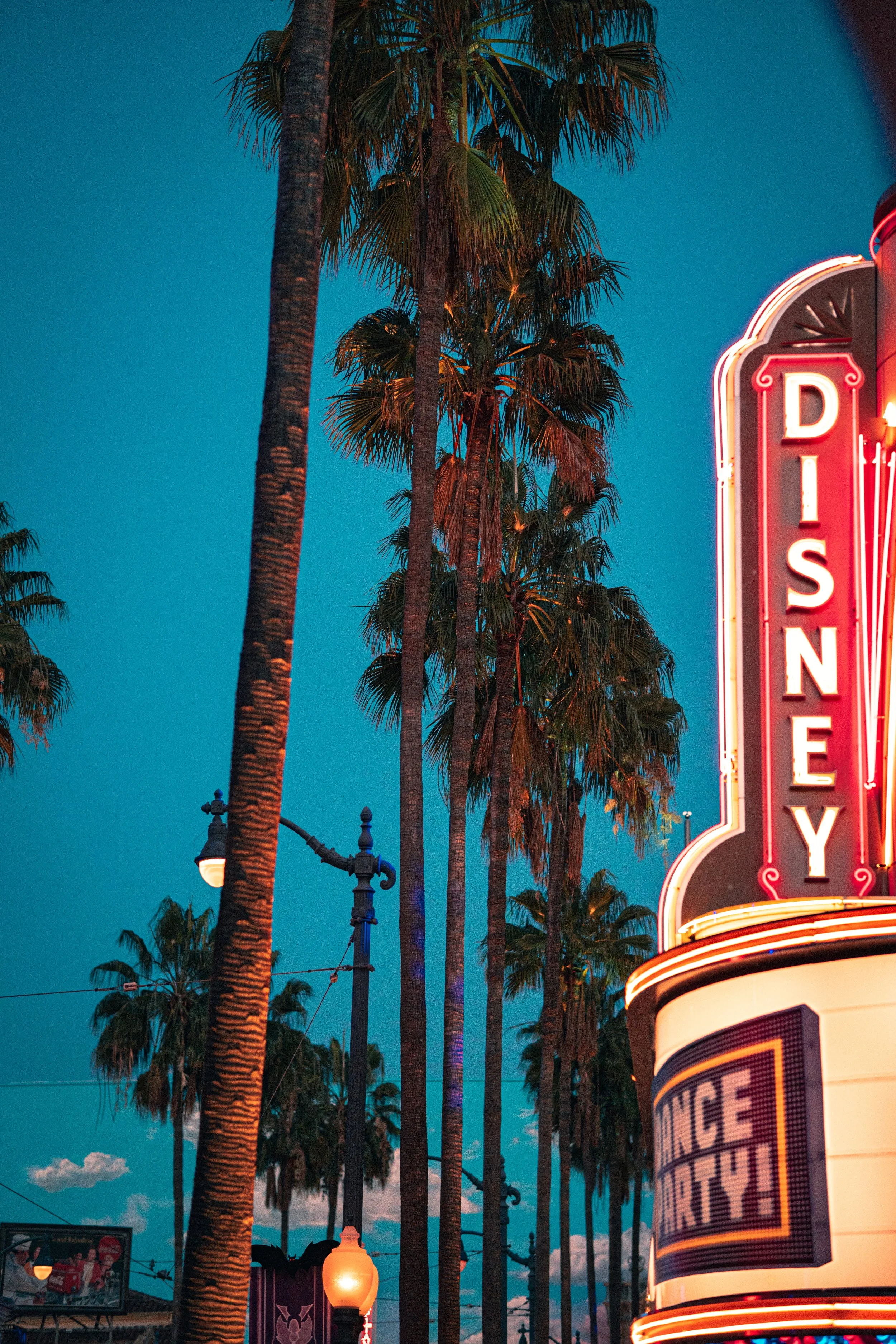 Disneyland 10:1707874.JPG