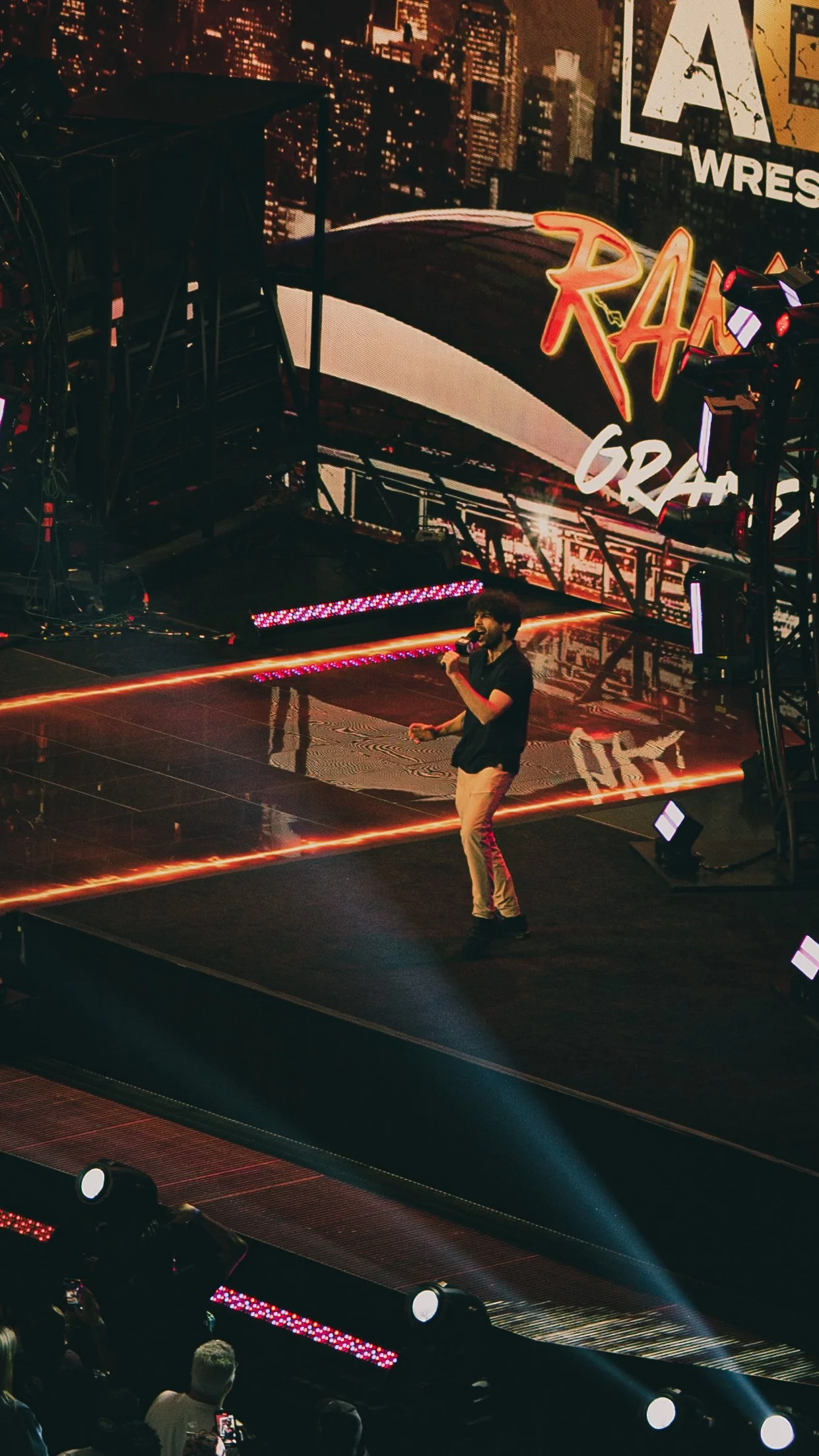 SF dot Com AEW Grand Slam 2_07930.JPG