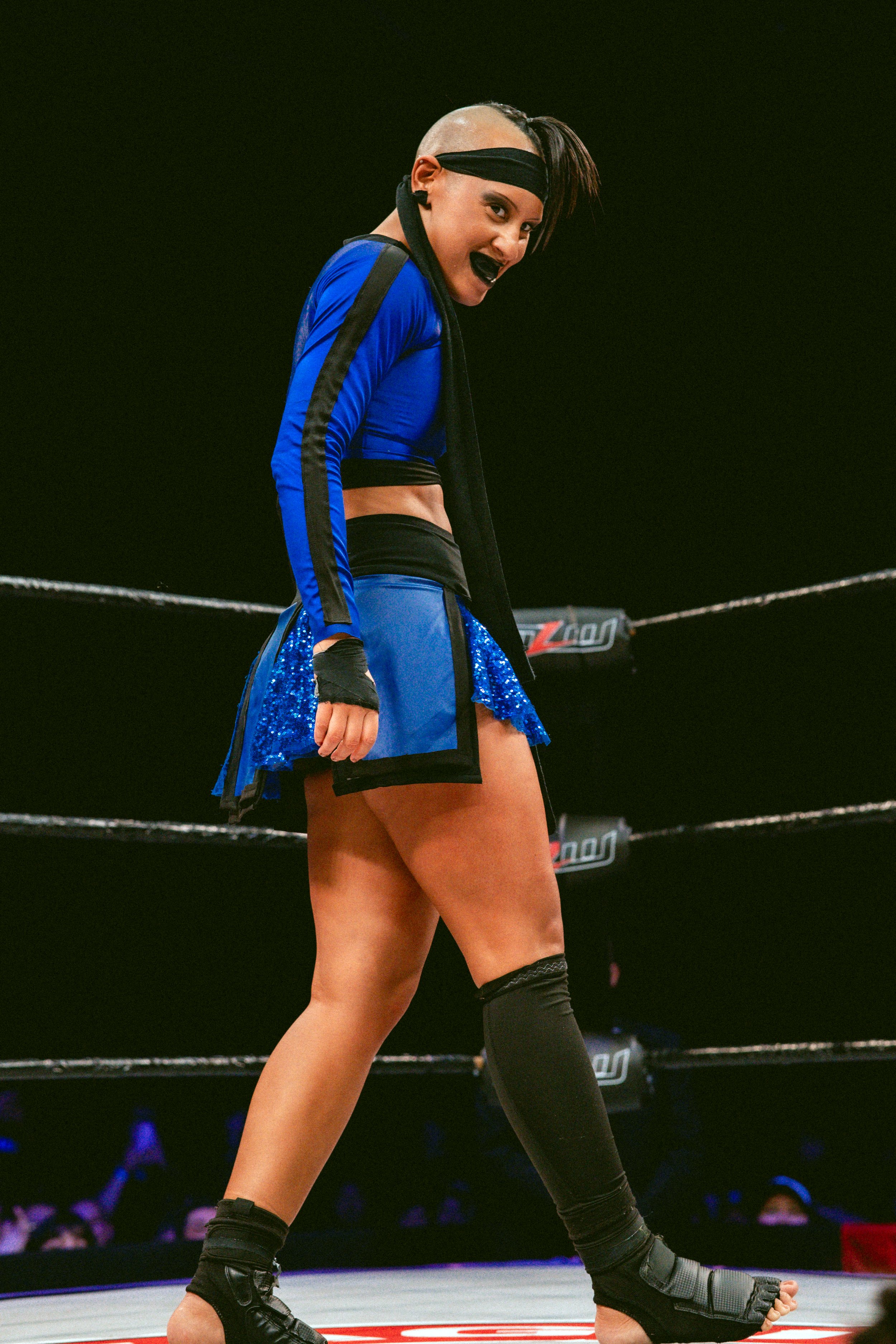 2025.04.05_MLW_Battle Riot VII_00425_Janai V Himawari.jpg