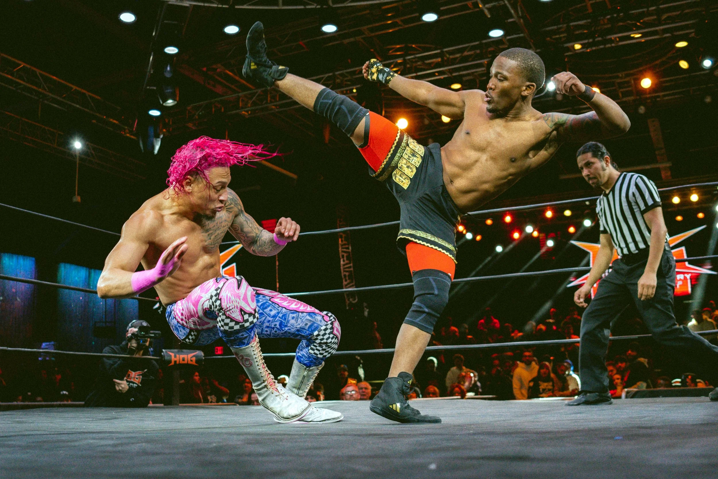 2025.01.25- HOG_Final Warning_00106_KC V Phumi.jpeg