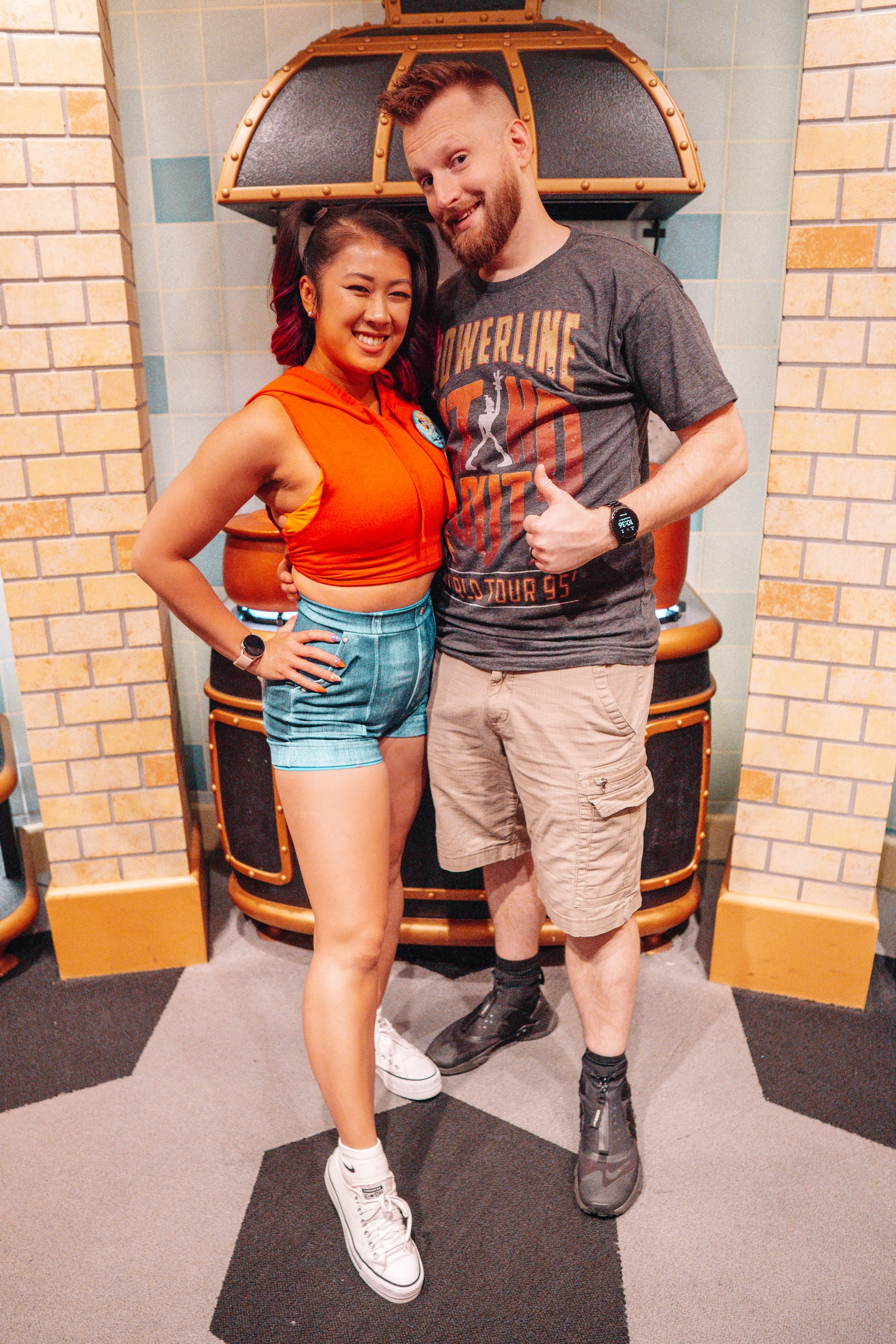 Disneyland 10:20_09660.JPG