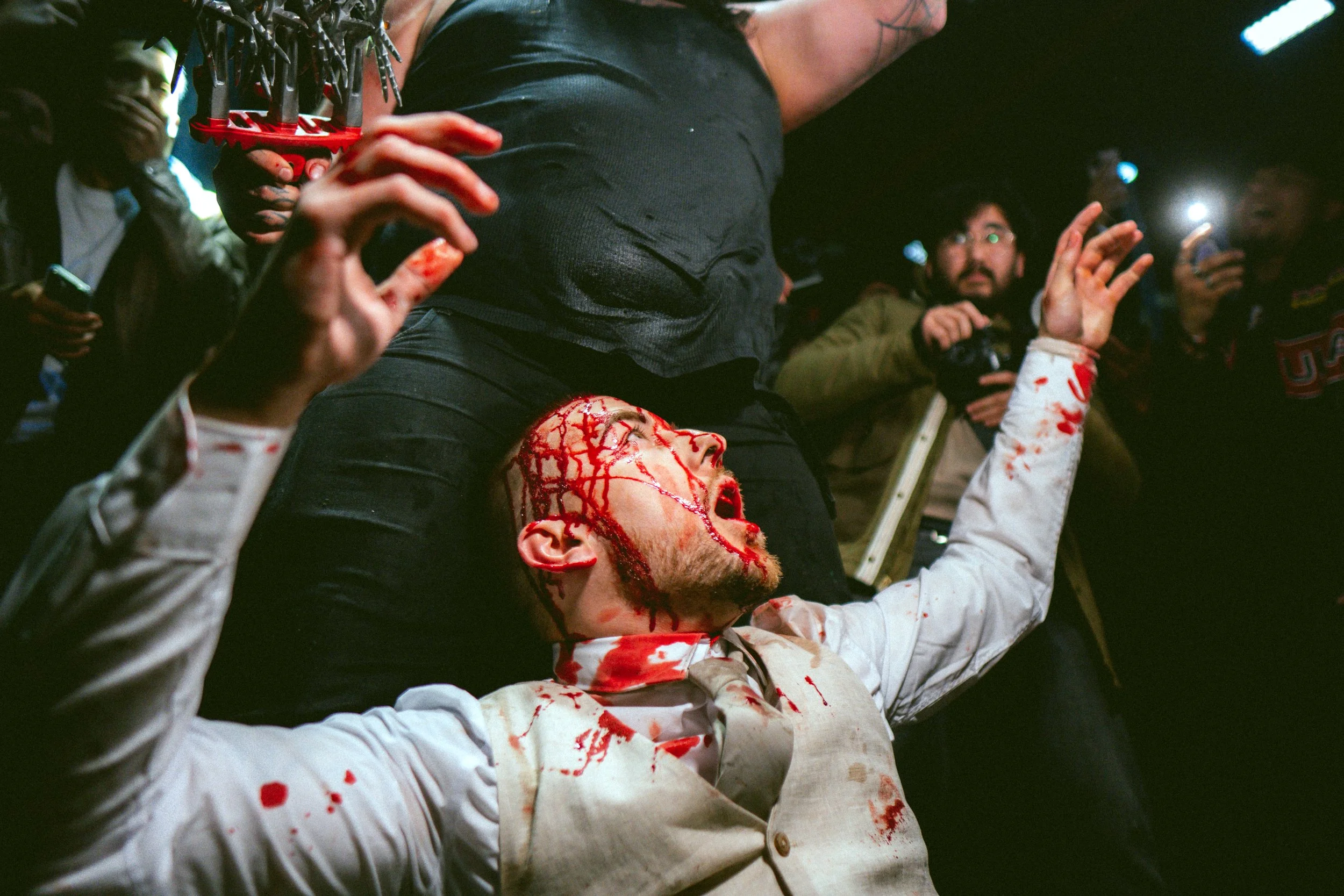 2025.03.23- NFC_Crack the Bone_00508_Mason V Cass.jpg