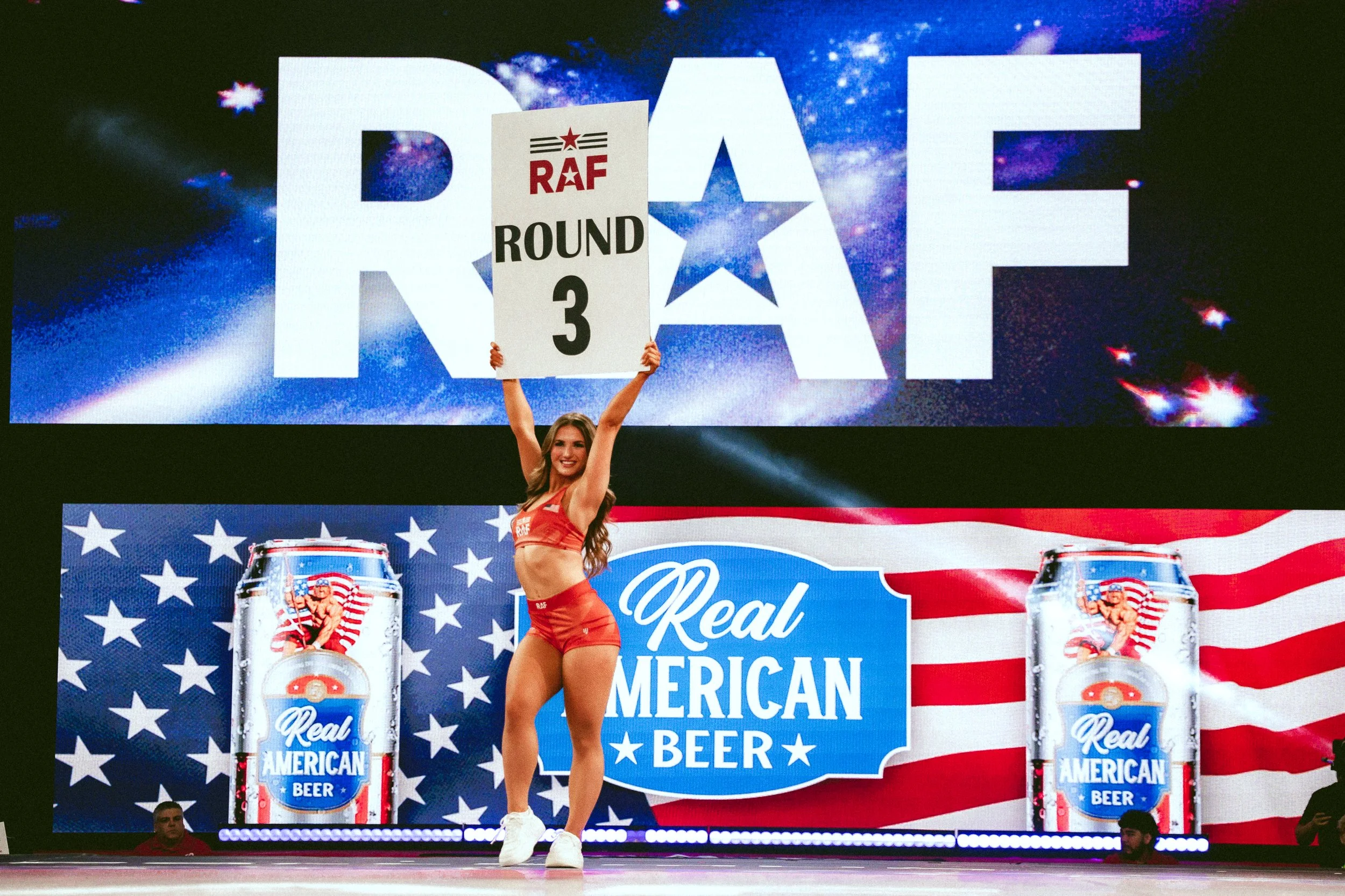 2025.11.29- RAF03_00564_Guida V Henschel.jpg