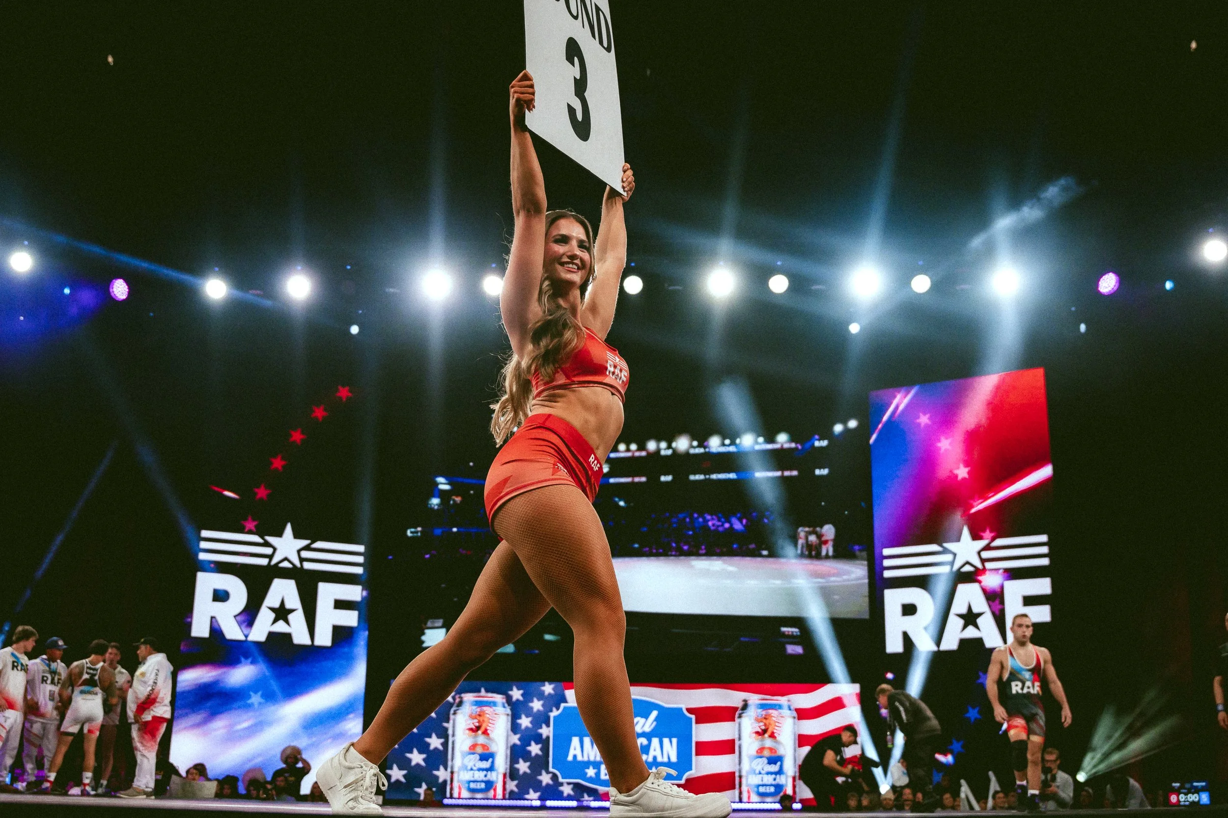 2025.11.29- RAF03_00558_Guida V Henschel.jpg