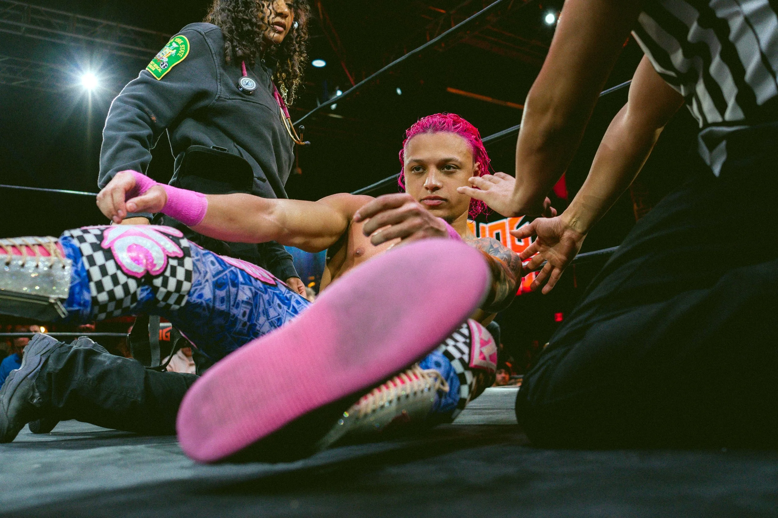 2025.01.25- HOG_Final Warning_00139_KC V Phumi.jpeg