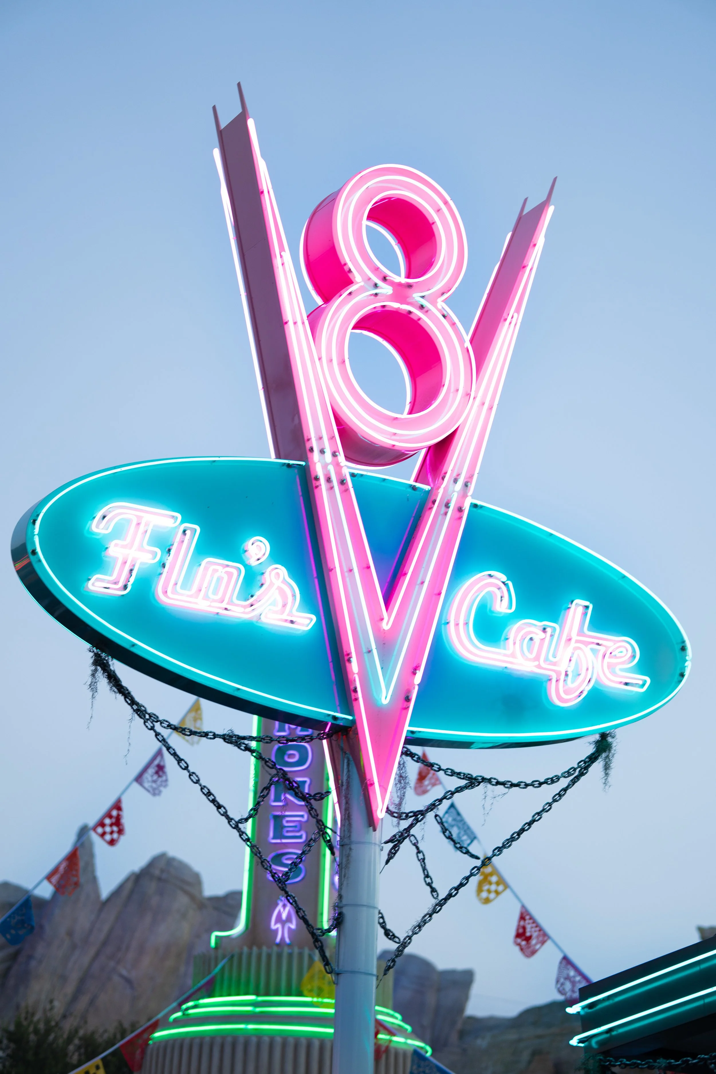 Disneyland 10:16_Oogie Boogie_06025.JPG