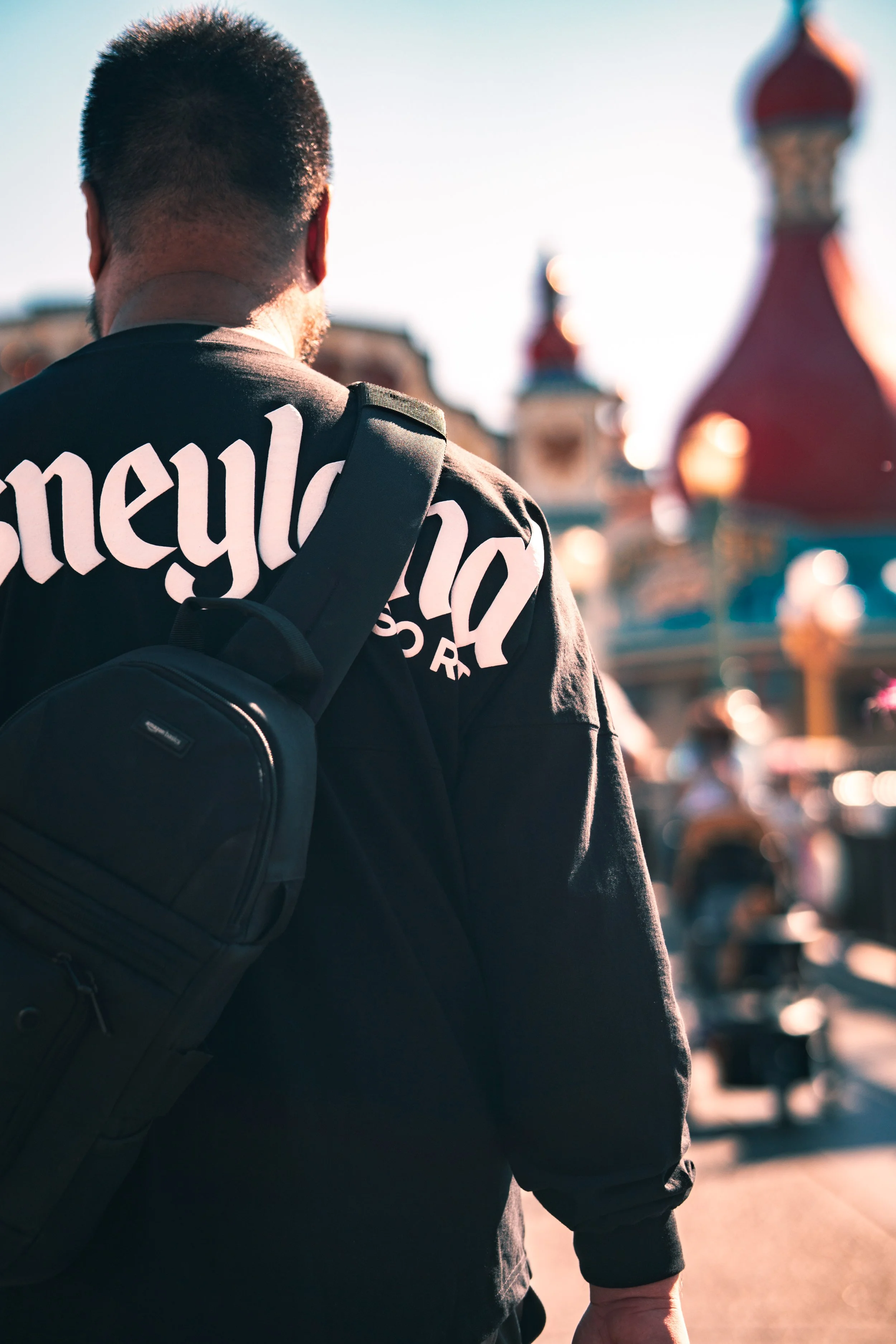 Disneyland 10:21_00324.JPG