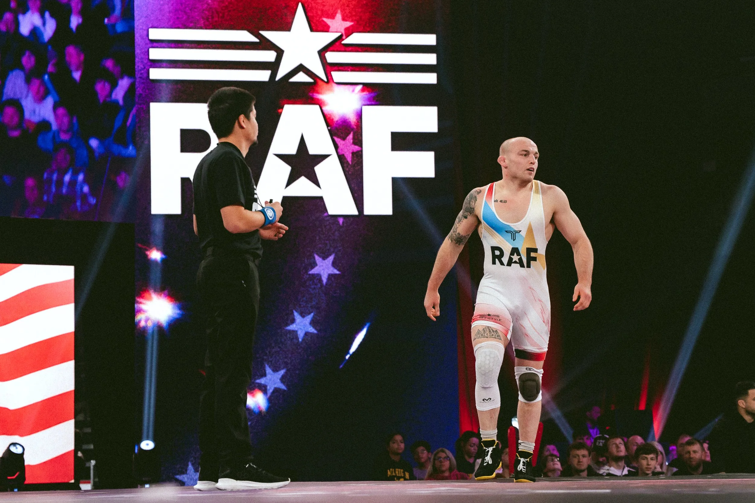 2025.12.20_RAF04_00178_Valencia V Keckeisen.jpg