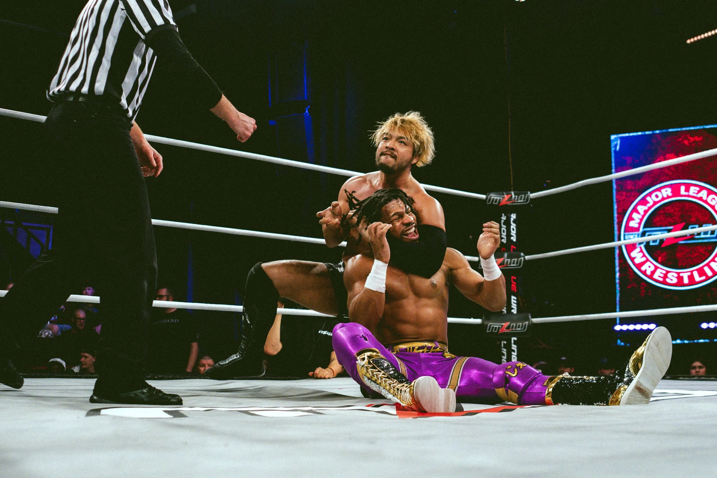 2025.02.08_MLW_SuperFight 6_00249_Kevin V Kenta.jpg