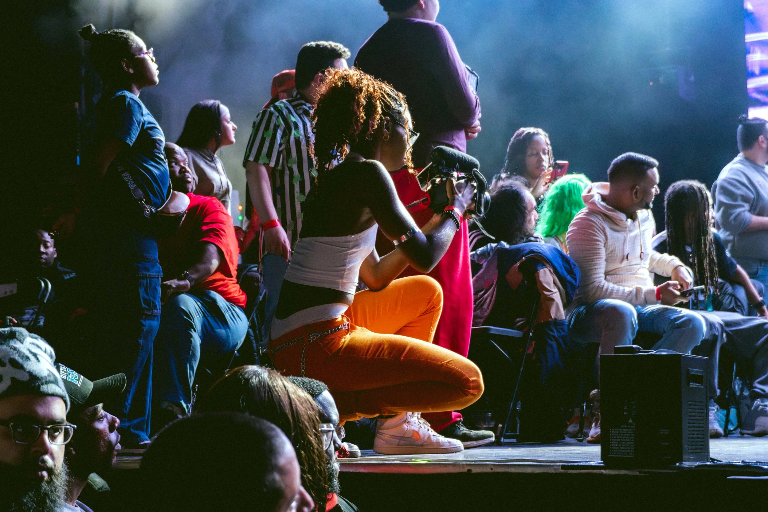 2025.03.15- HOG_City of Dreamz_00404_Mantequilla V Danhausen.jpg