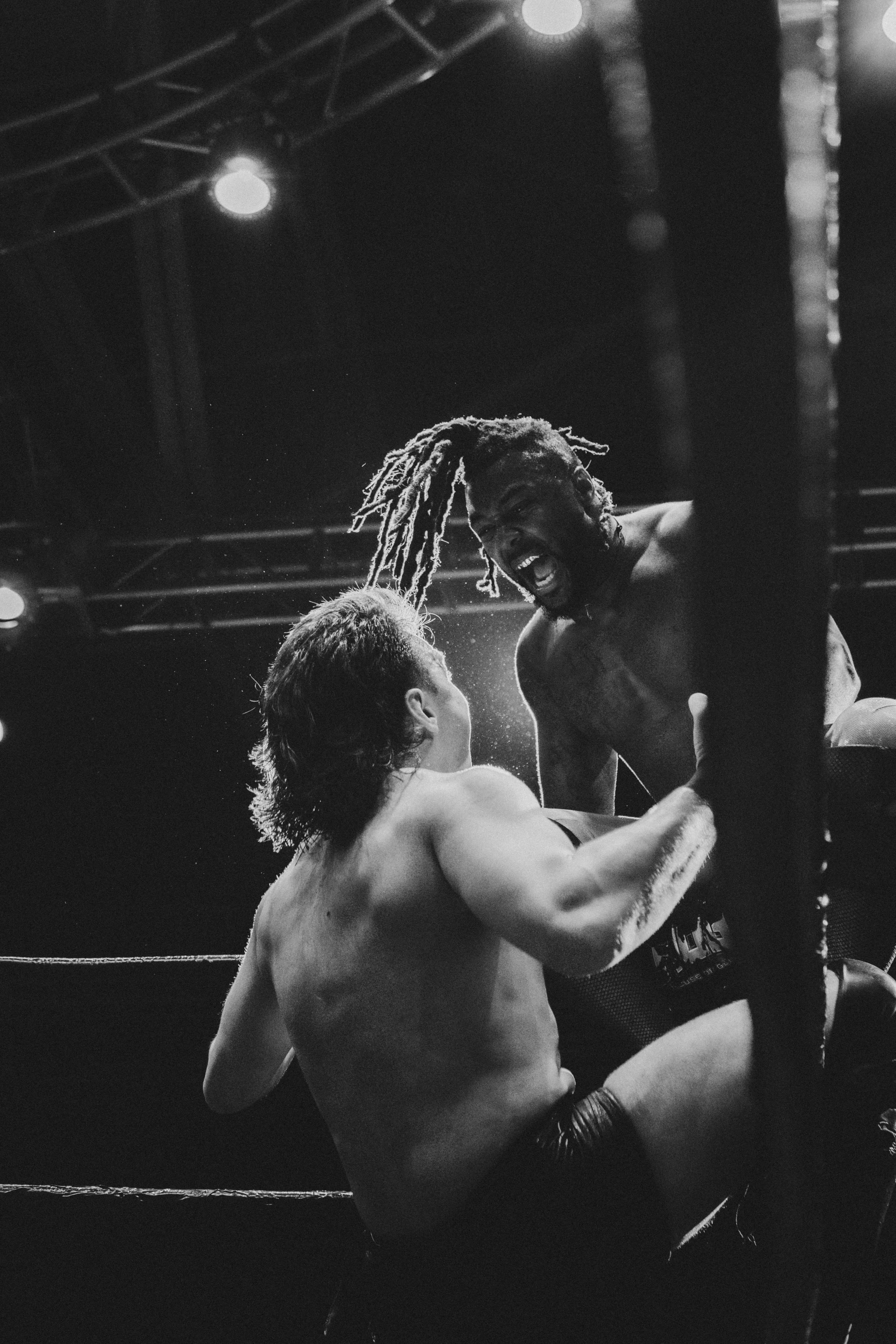 20231201-HOG- The Darkest Hour_05355.jpg