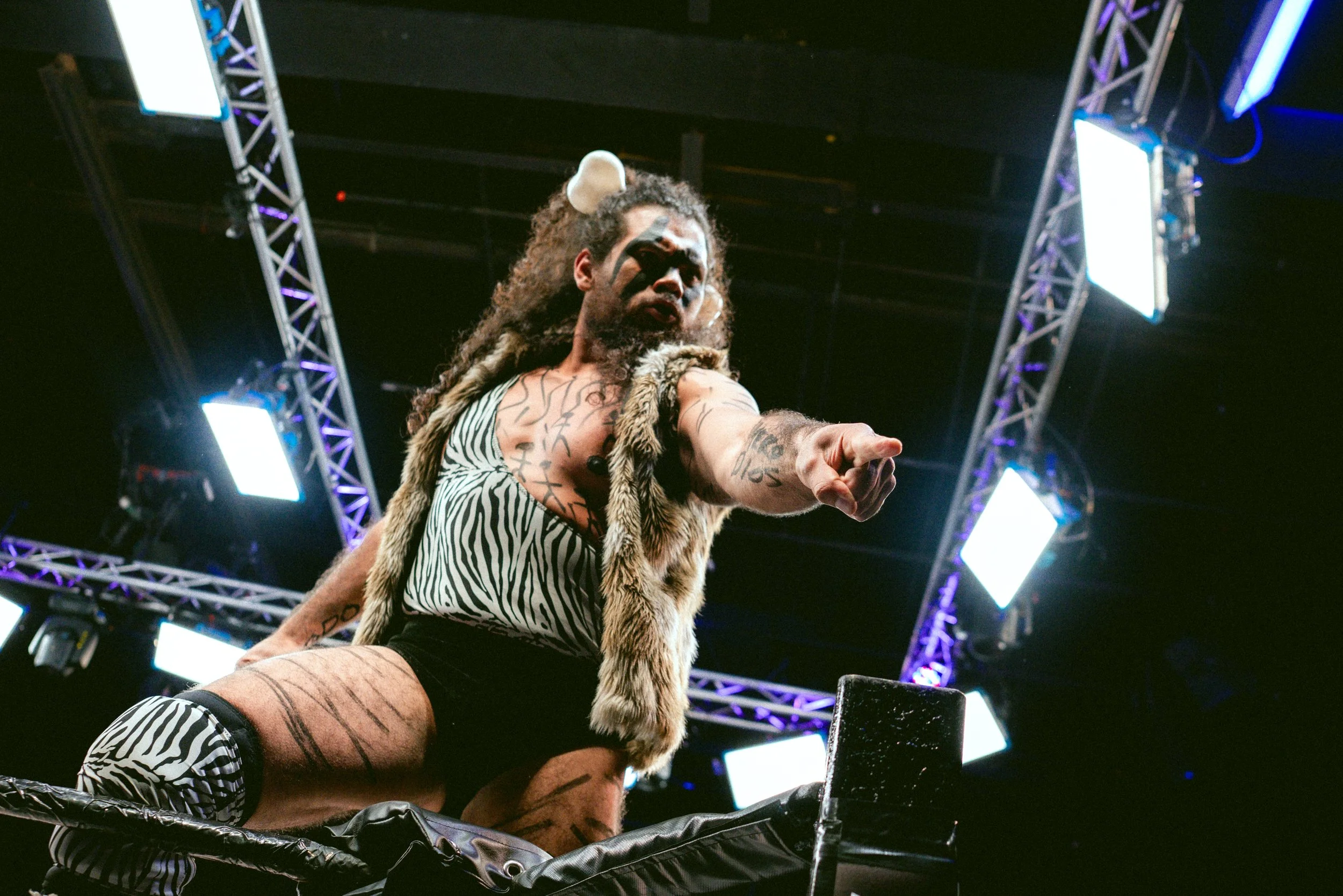 2025.04.05_MLW_Battle Riot VII_00235_6-Man Match.jpg