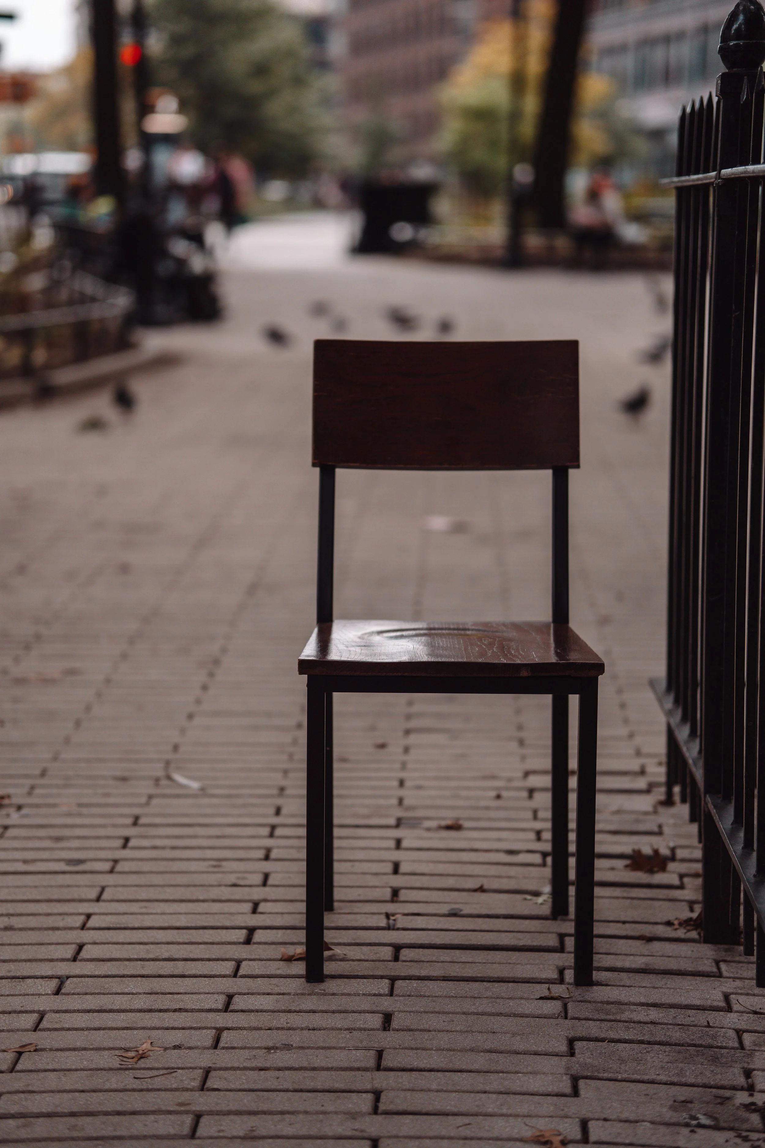 365 Day Challenge_04960.JPG