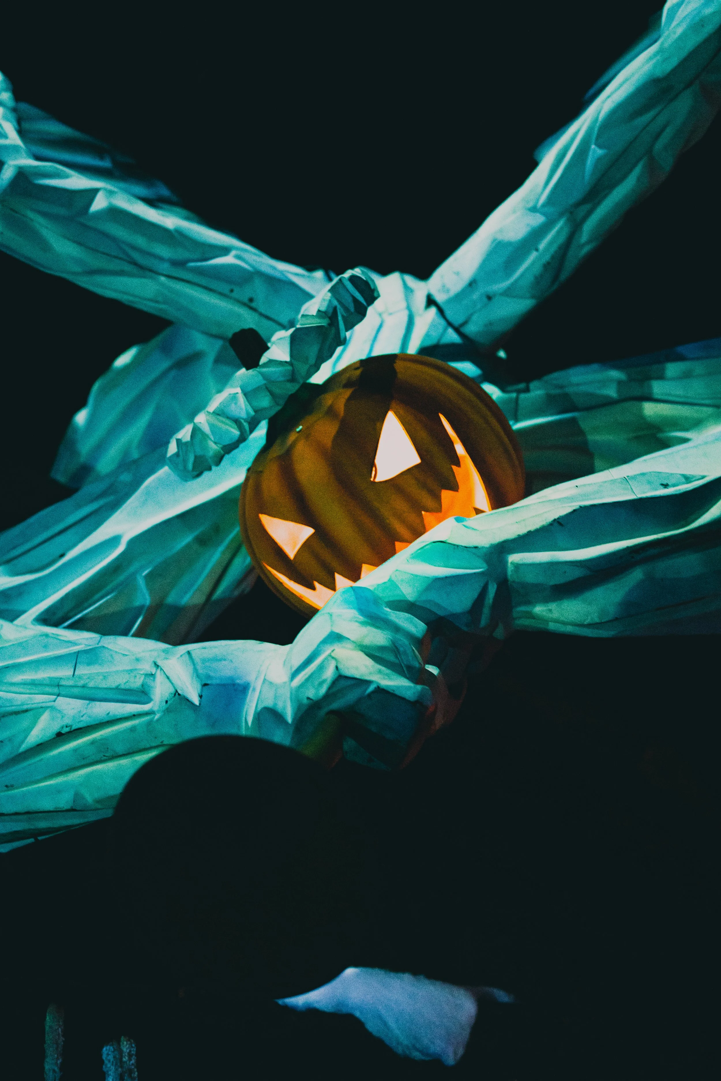 Disneyland 10:21_00113.JPG