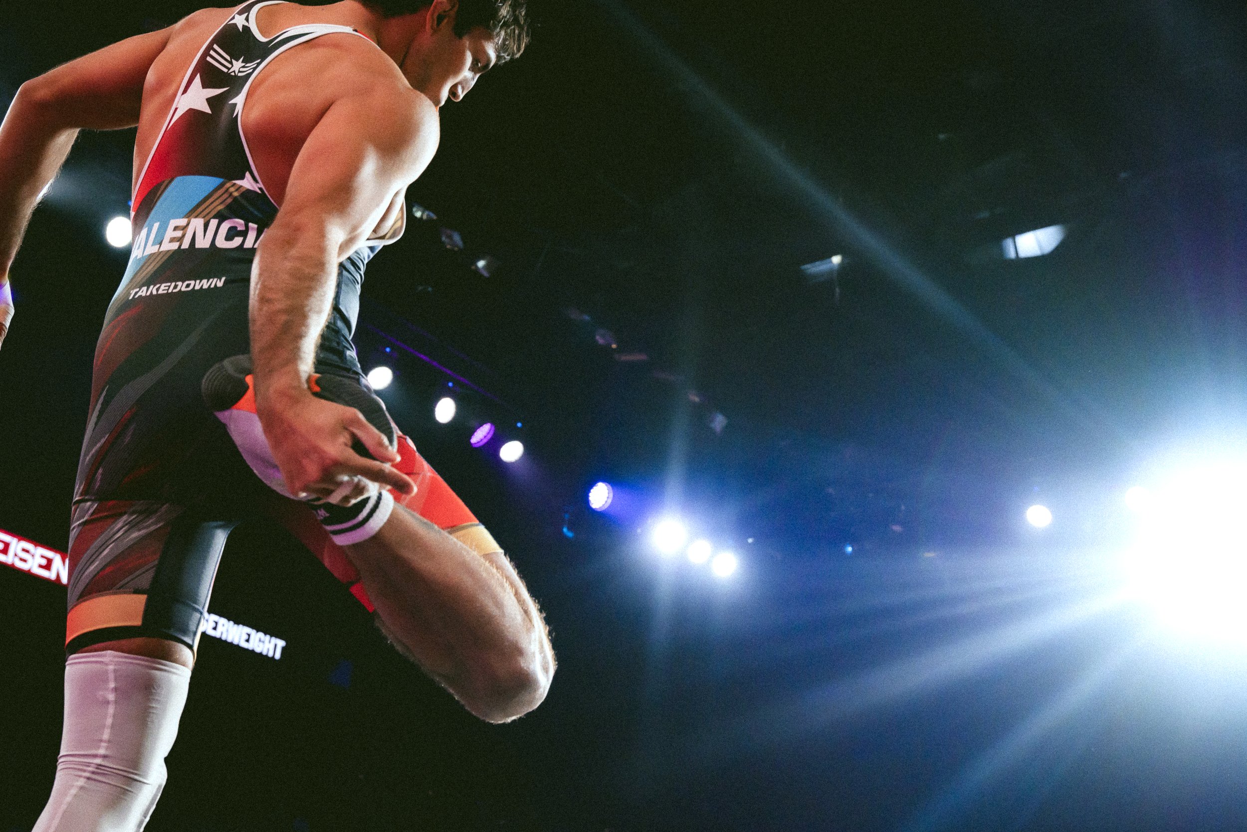 2025.12.20_RAF04_00166_Valencia V Keckeisen.jpg