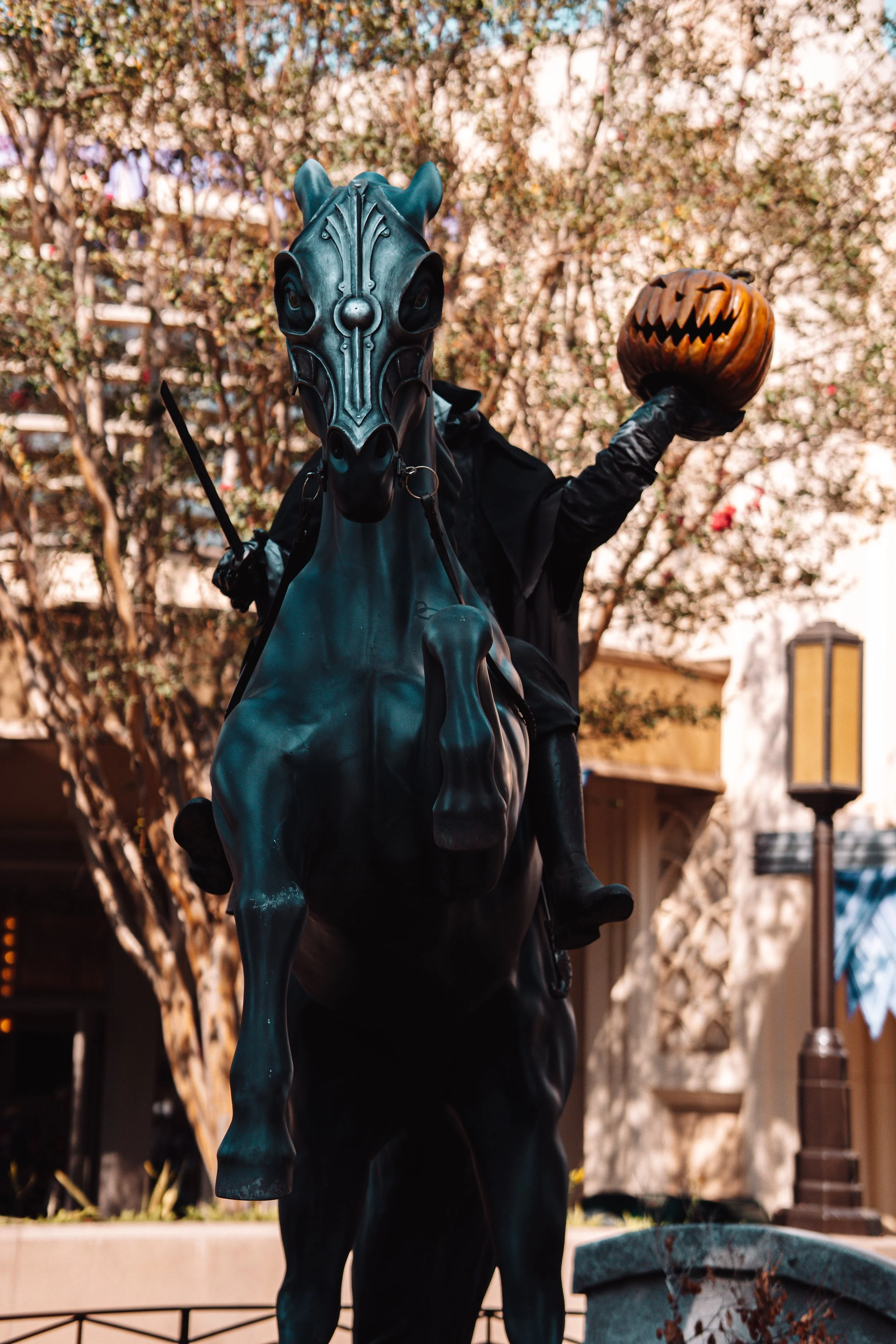 Disneyland 10:1707413.JPG