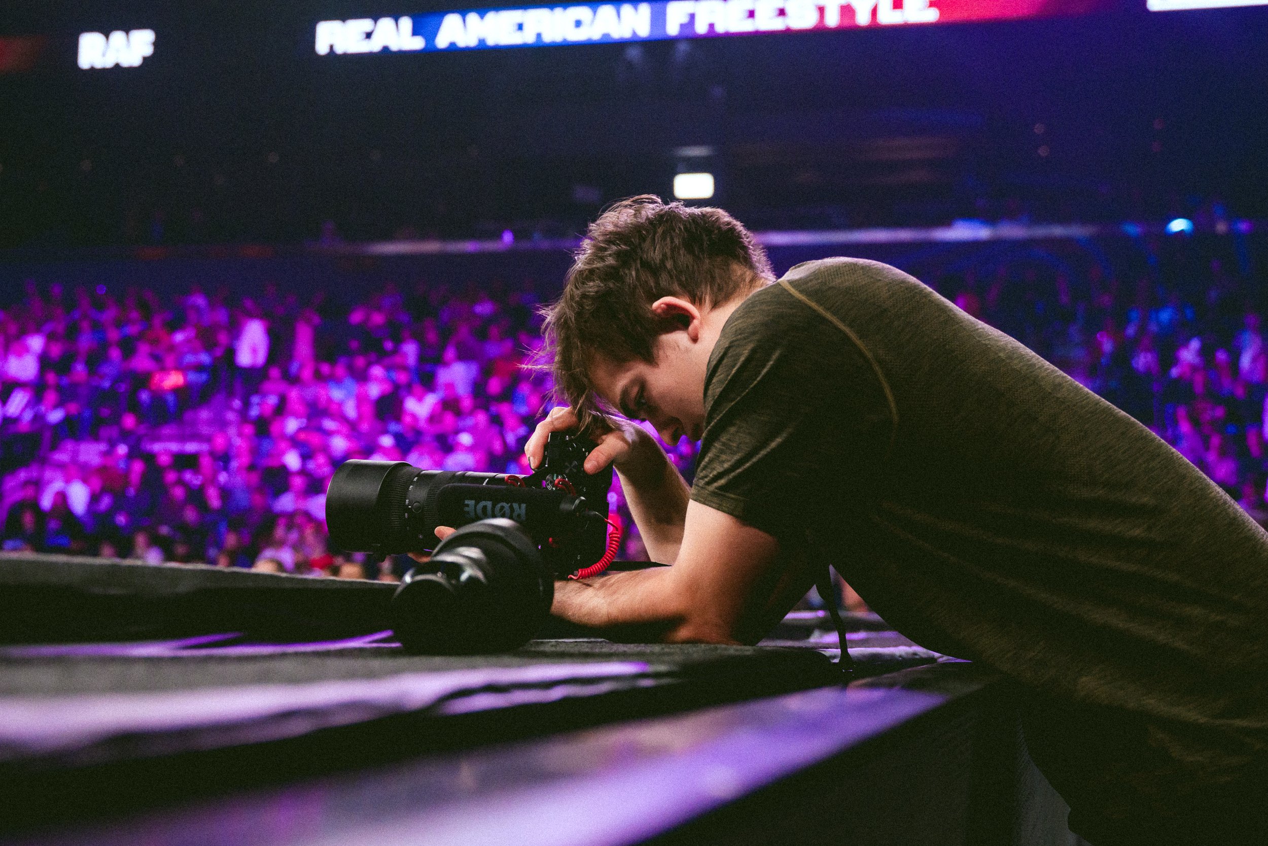 2025.12.20_RAF04_00062_Nolf V Varela.jpg