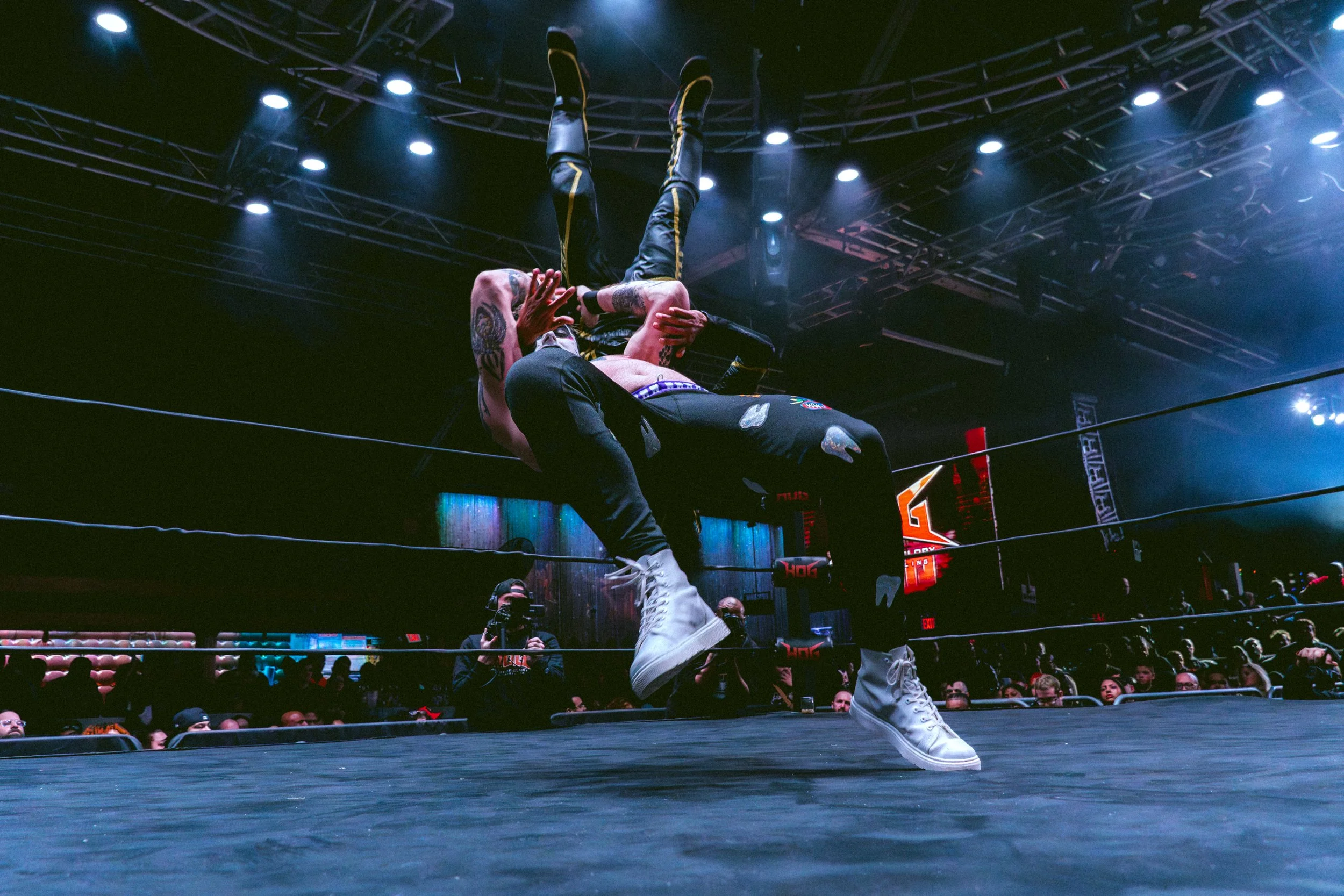 2025.03.15- HOG_City of Dreamz_00333_Mantequilla V Danhausen.jpg