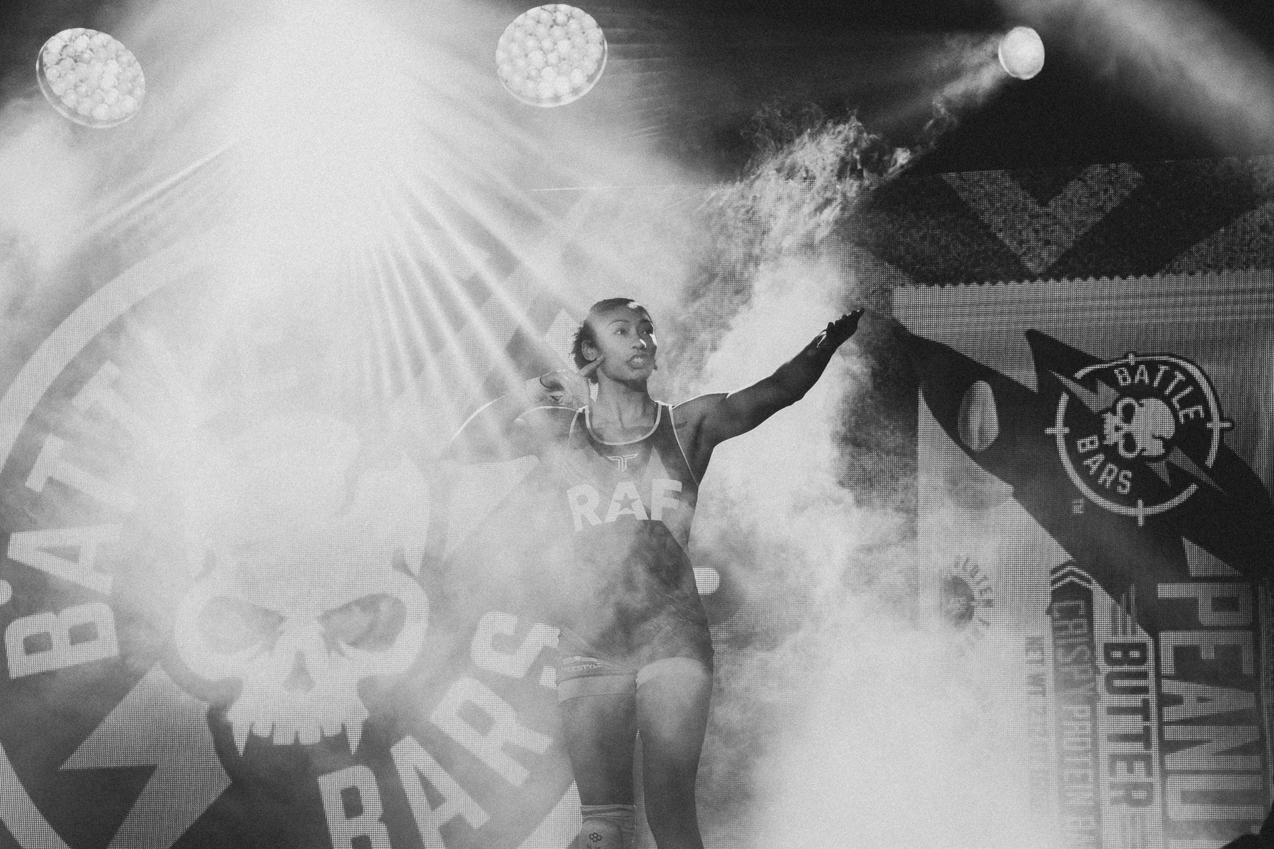 2025.11.29- RAF03_00962_Blades V Rivera.jpg