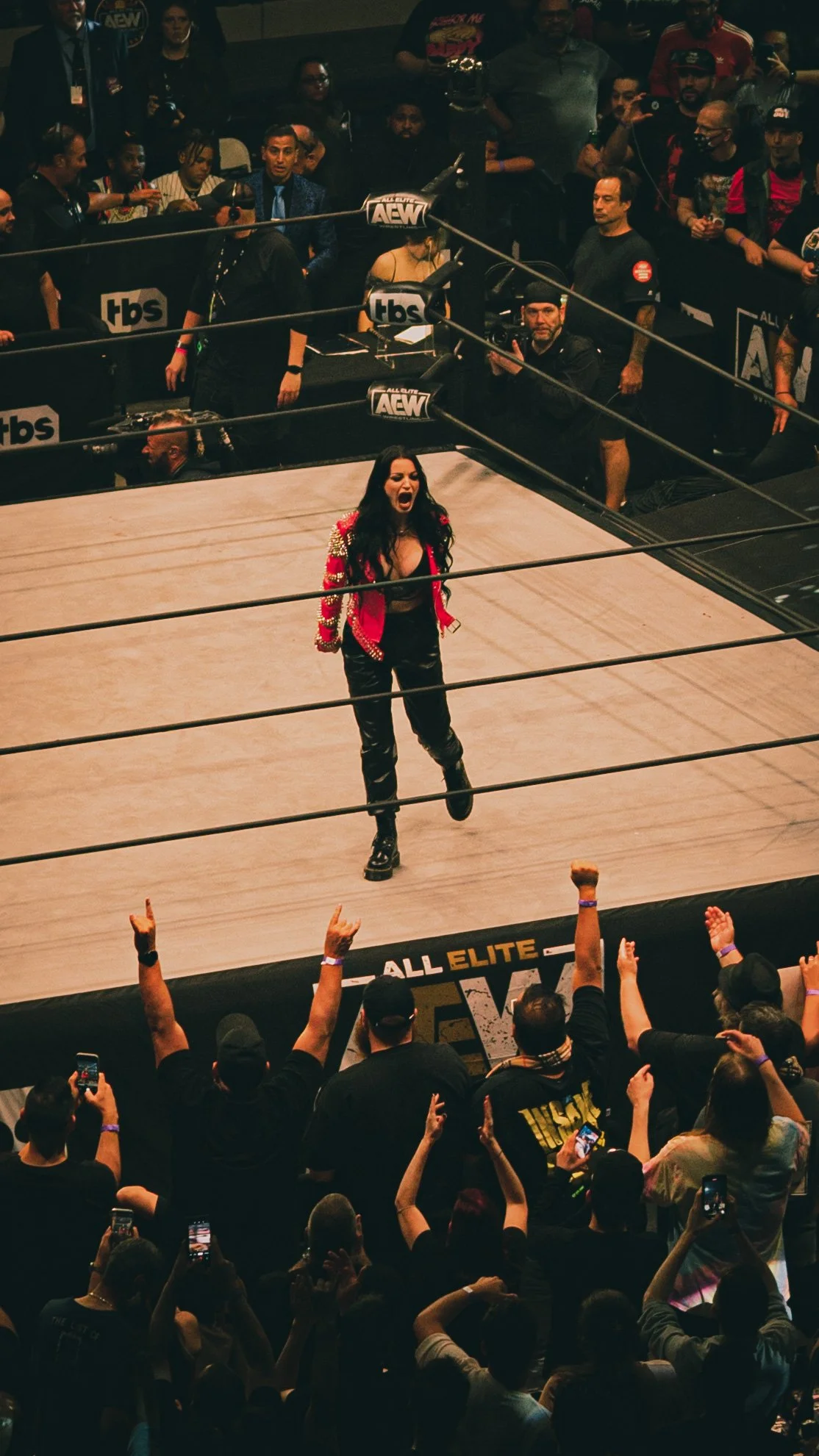 SF dot Com AEW Grand Slam 2_07320.JPG